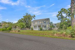 1540 Patterson Avenue photo 4