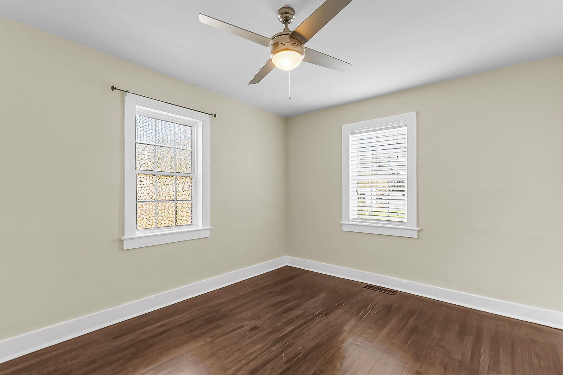 1540 Patterson Avenue Photo 21