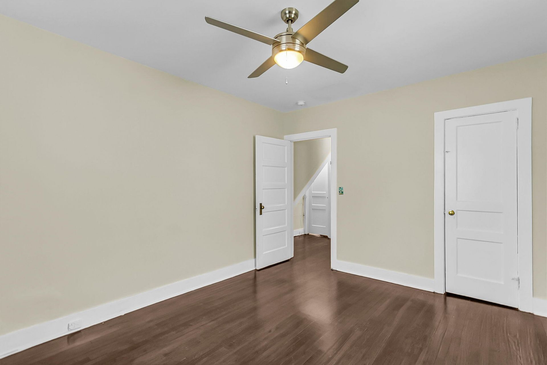 1540 Patterson Avenue Photo 22