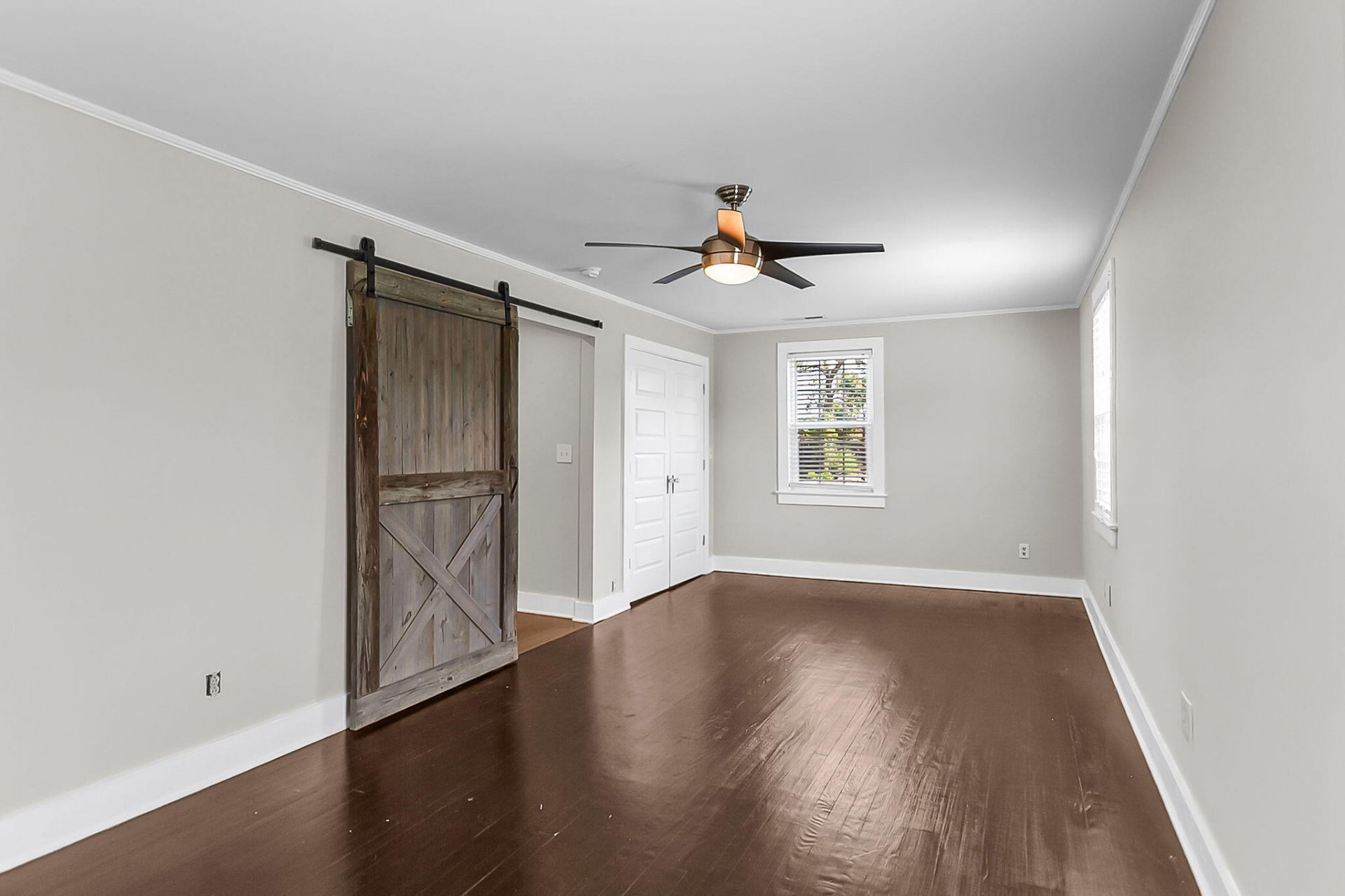 1540 Patterson Avenue Photo 25