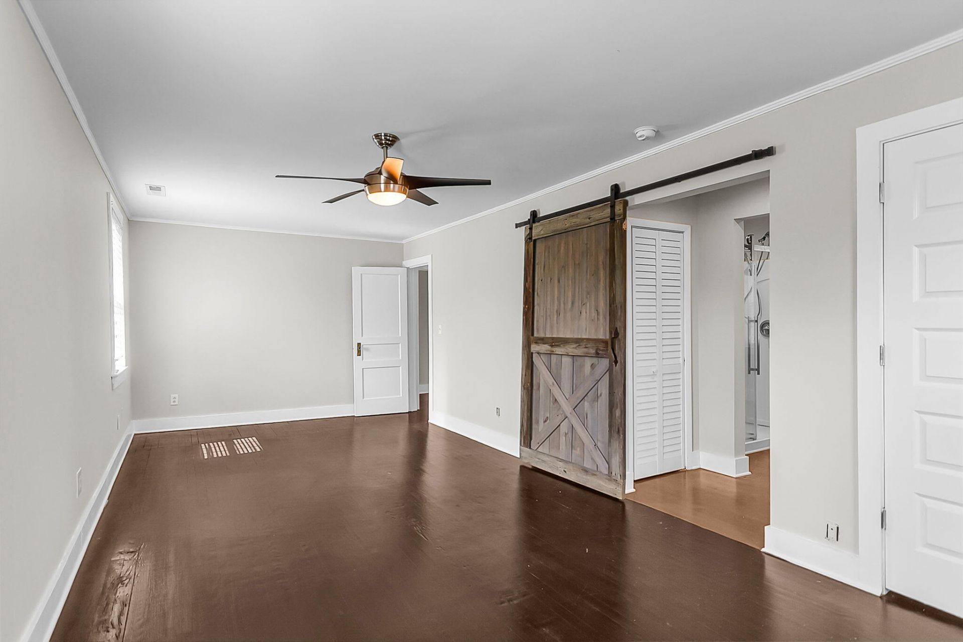 1540 Patterson Avenue Photo 26