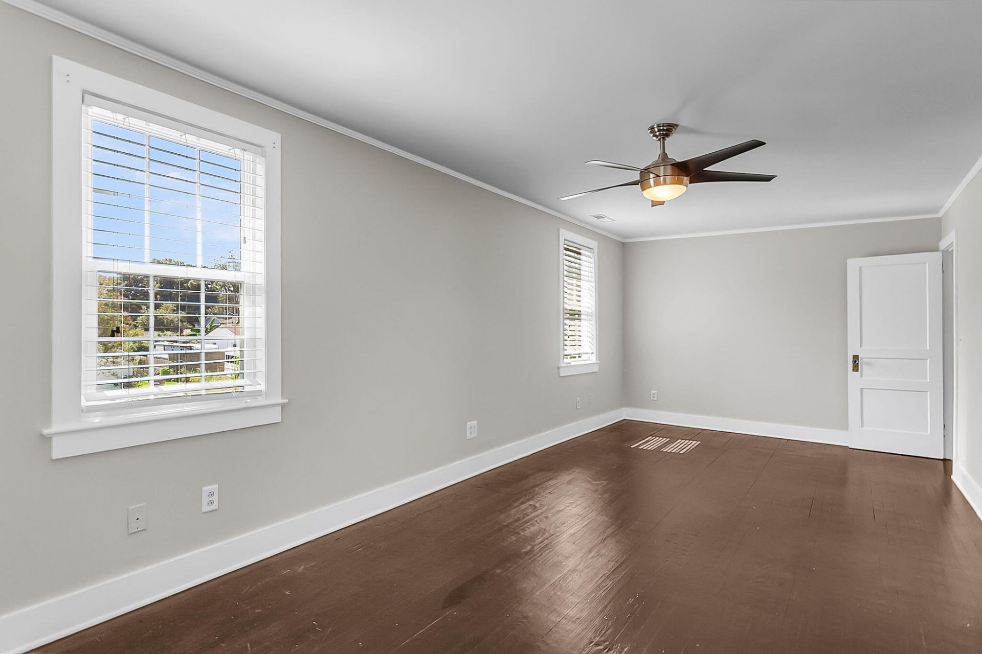 1540 Patterson Avenue Photo 27