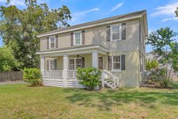 1540 Patterson Avenue photo 4