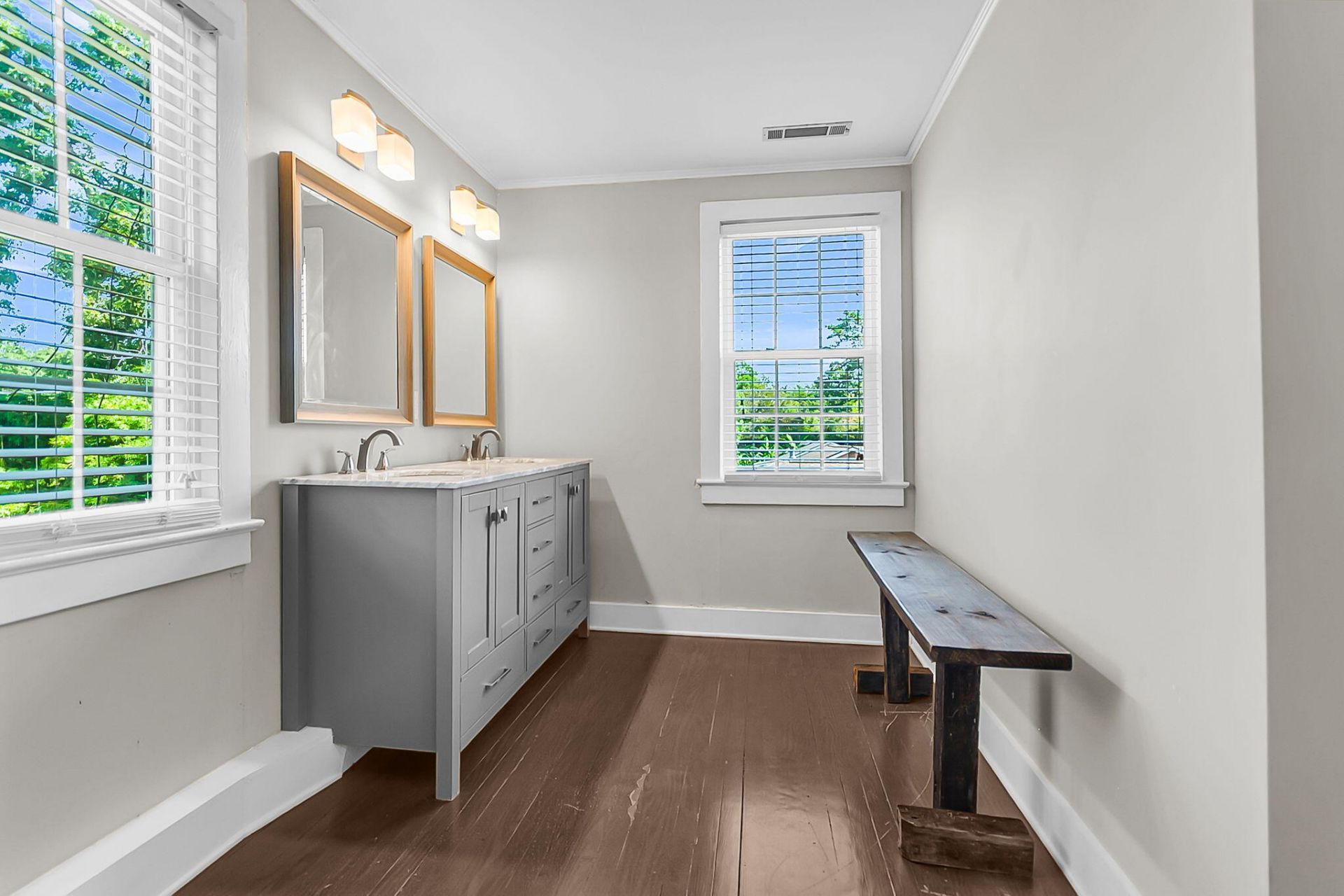 1540 Patterson Avenue Photo 32