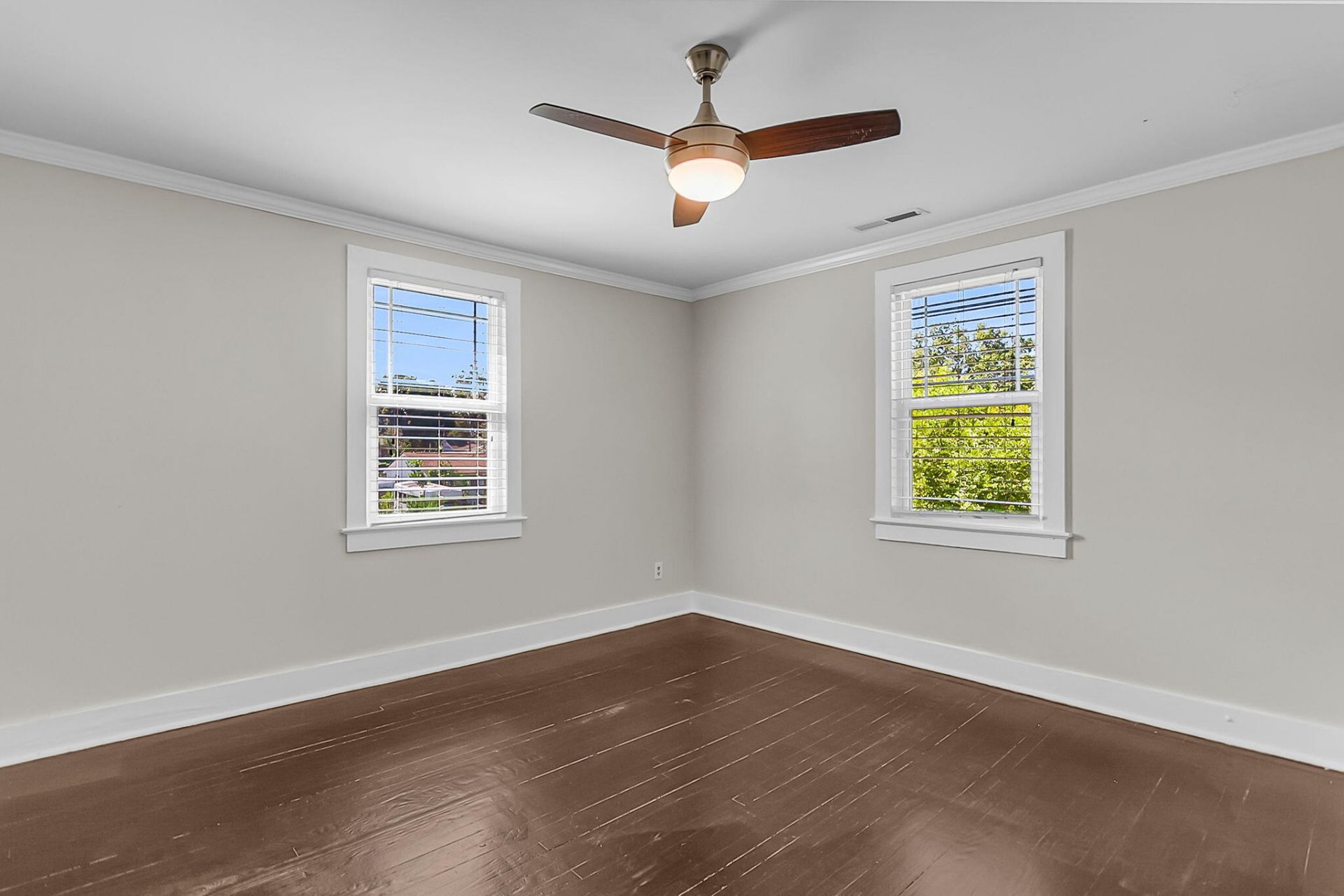 1540 Patterson Avenue Photo 33