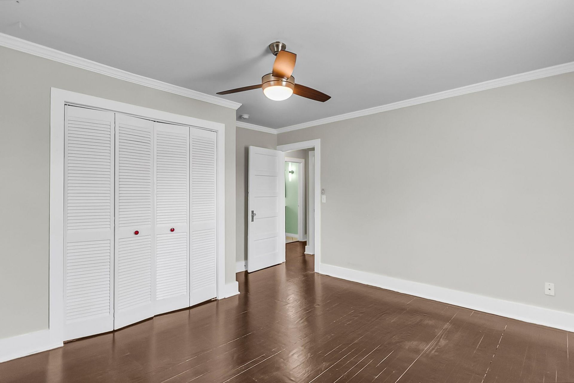 1540 Patterson Avenue Photo 34