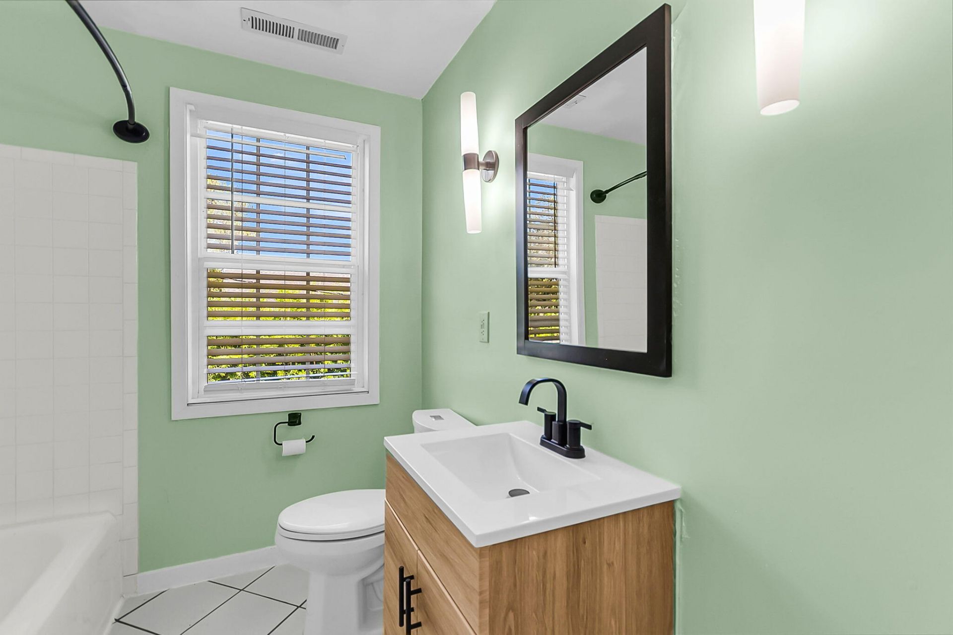 1540 Patterson Avenue Photo 35