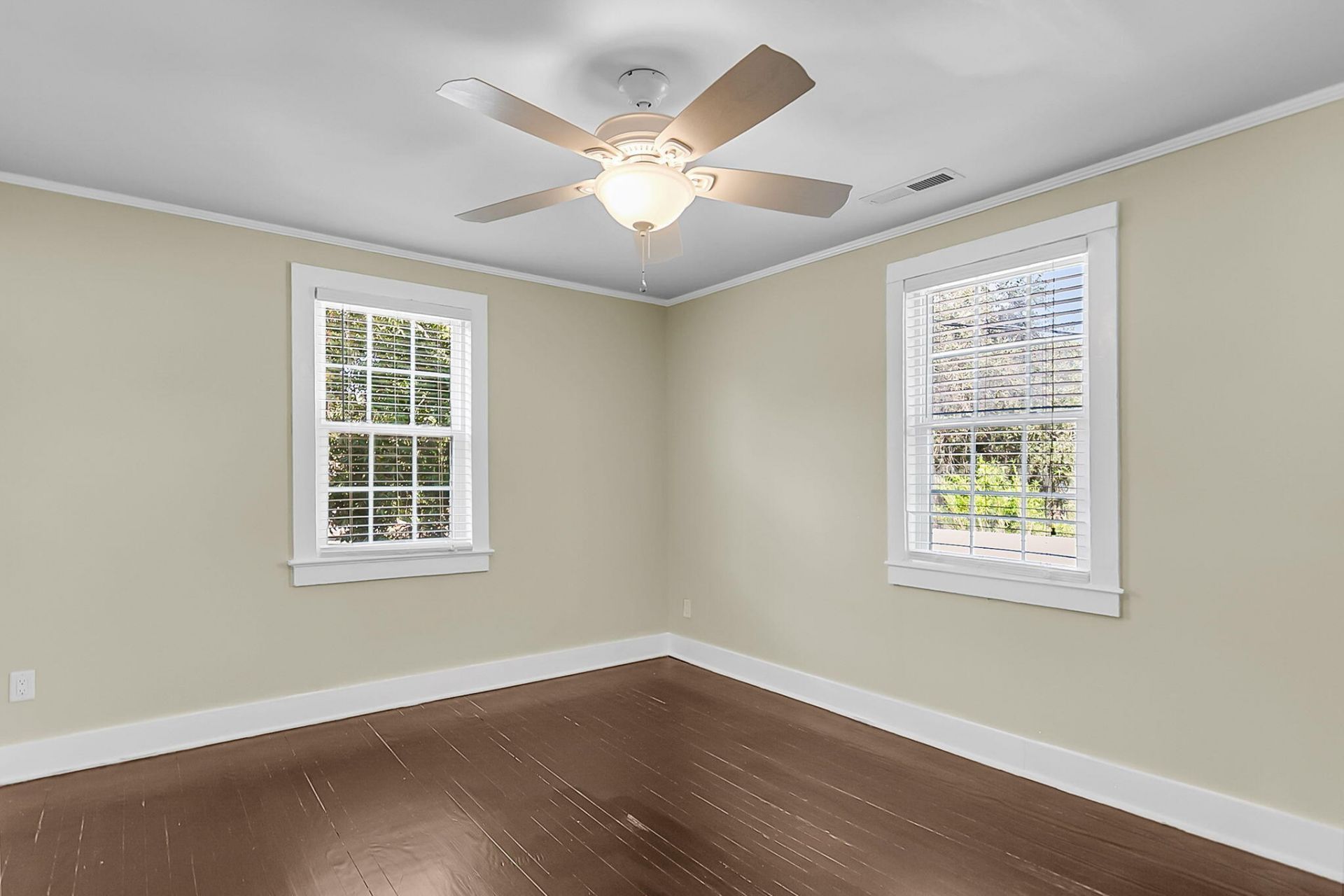 1540 Patterson Avenue Photo 36