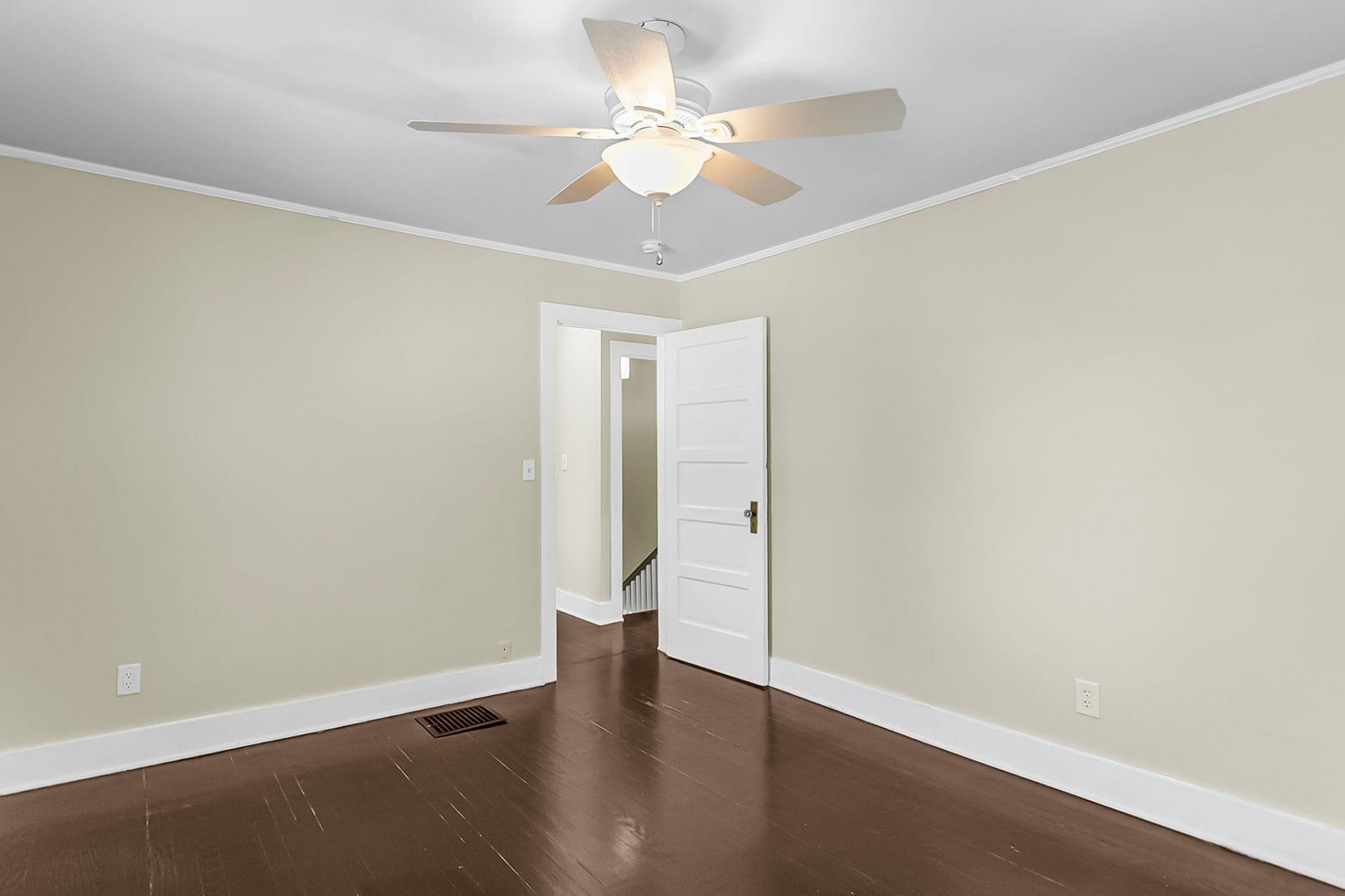 1540 Patterson Avenue Photo 37
