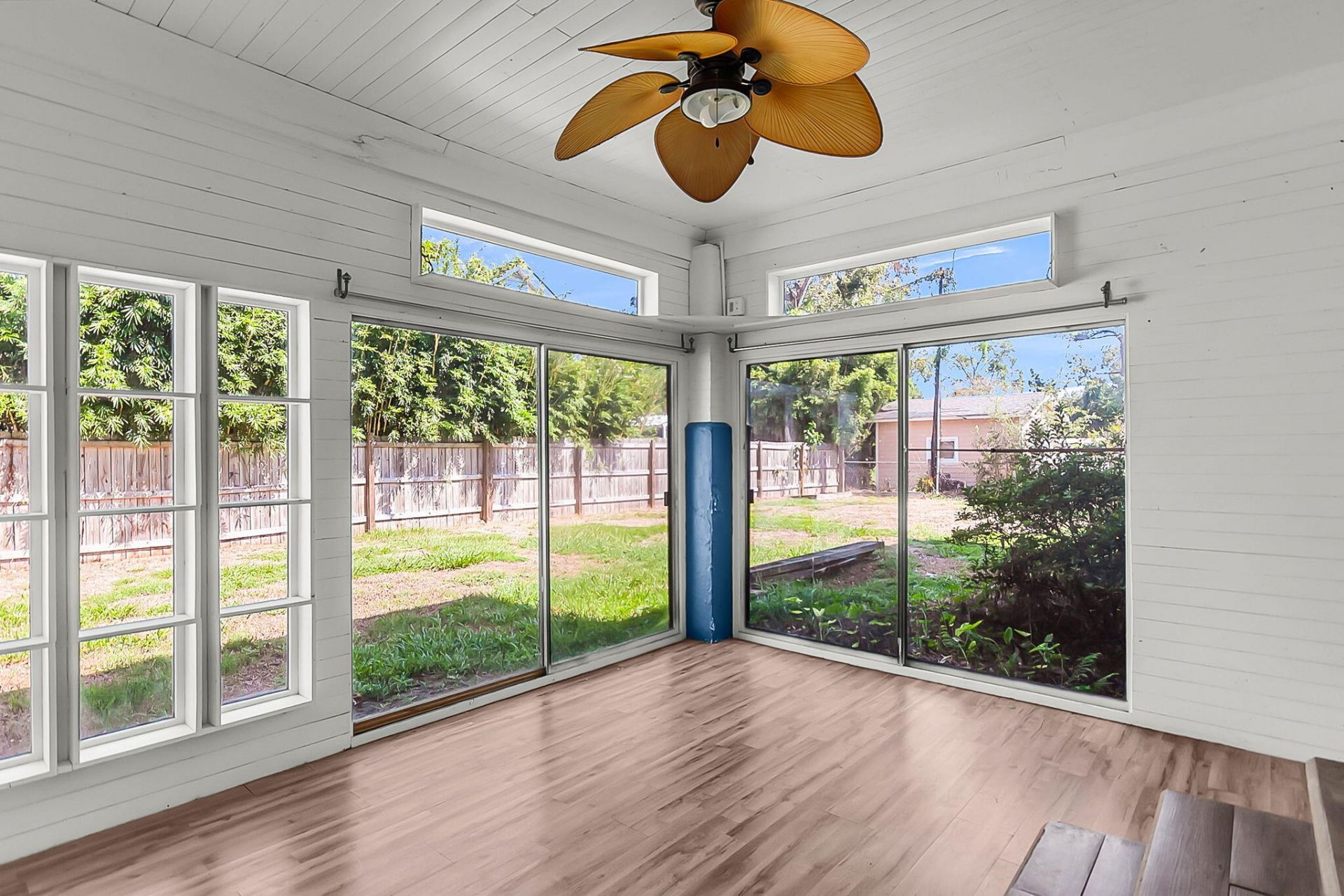 1540 Patterson Avenue Photo 38