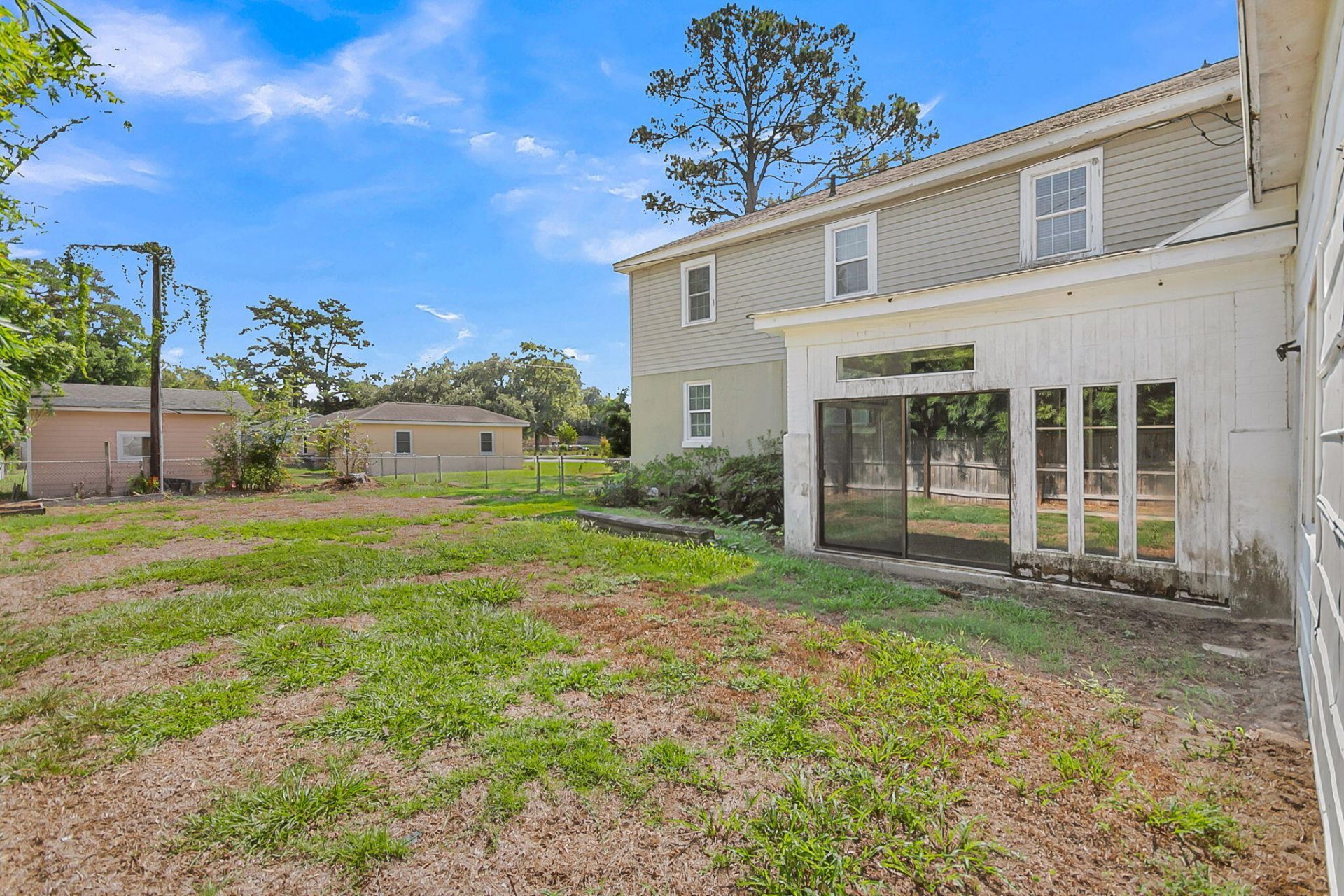 1540 Patterson Avenue Photo 39
