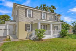 1540 Patterson Avenue photo 4