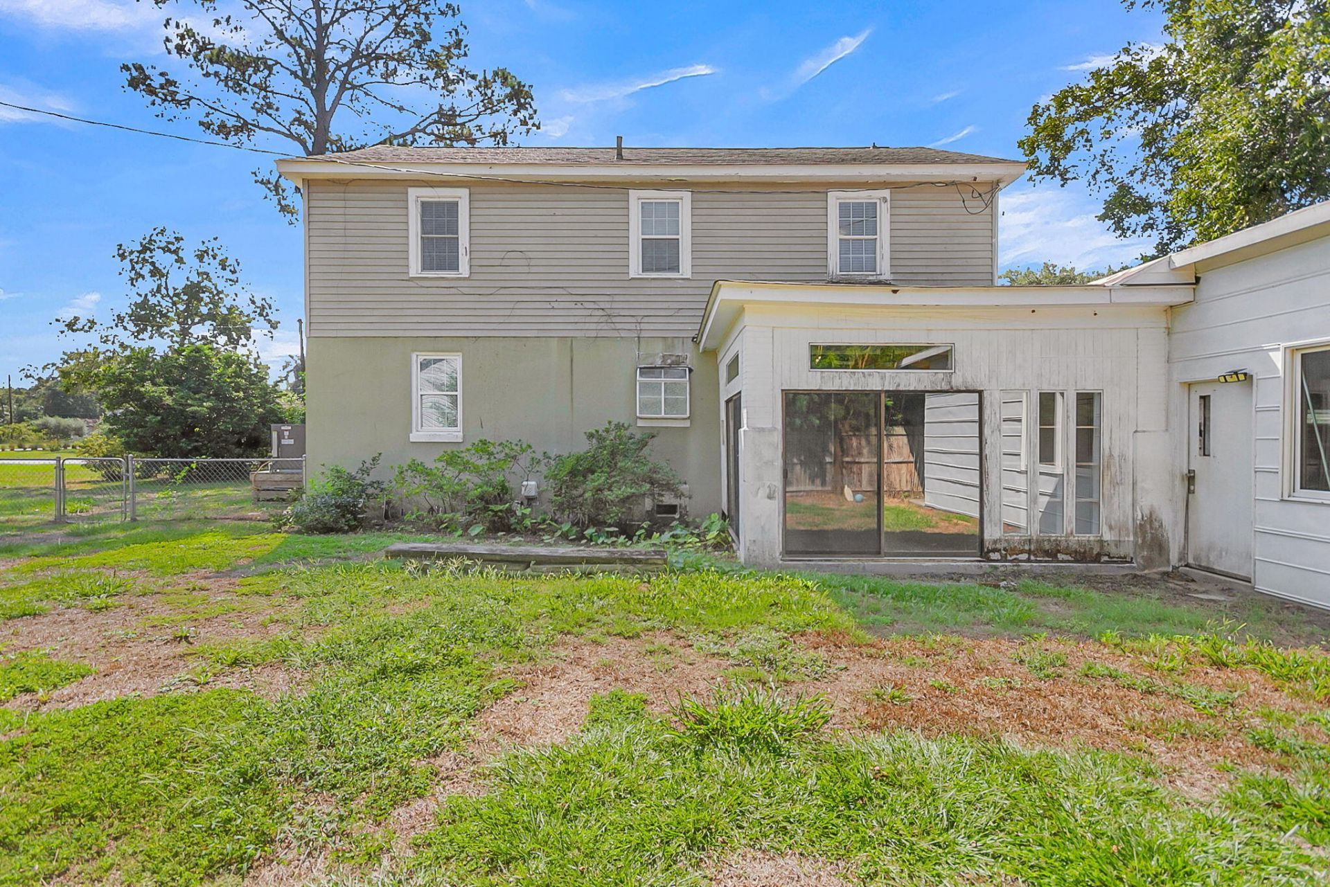 1540 Patterson Avenue Photo 40