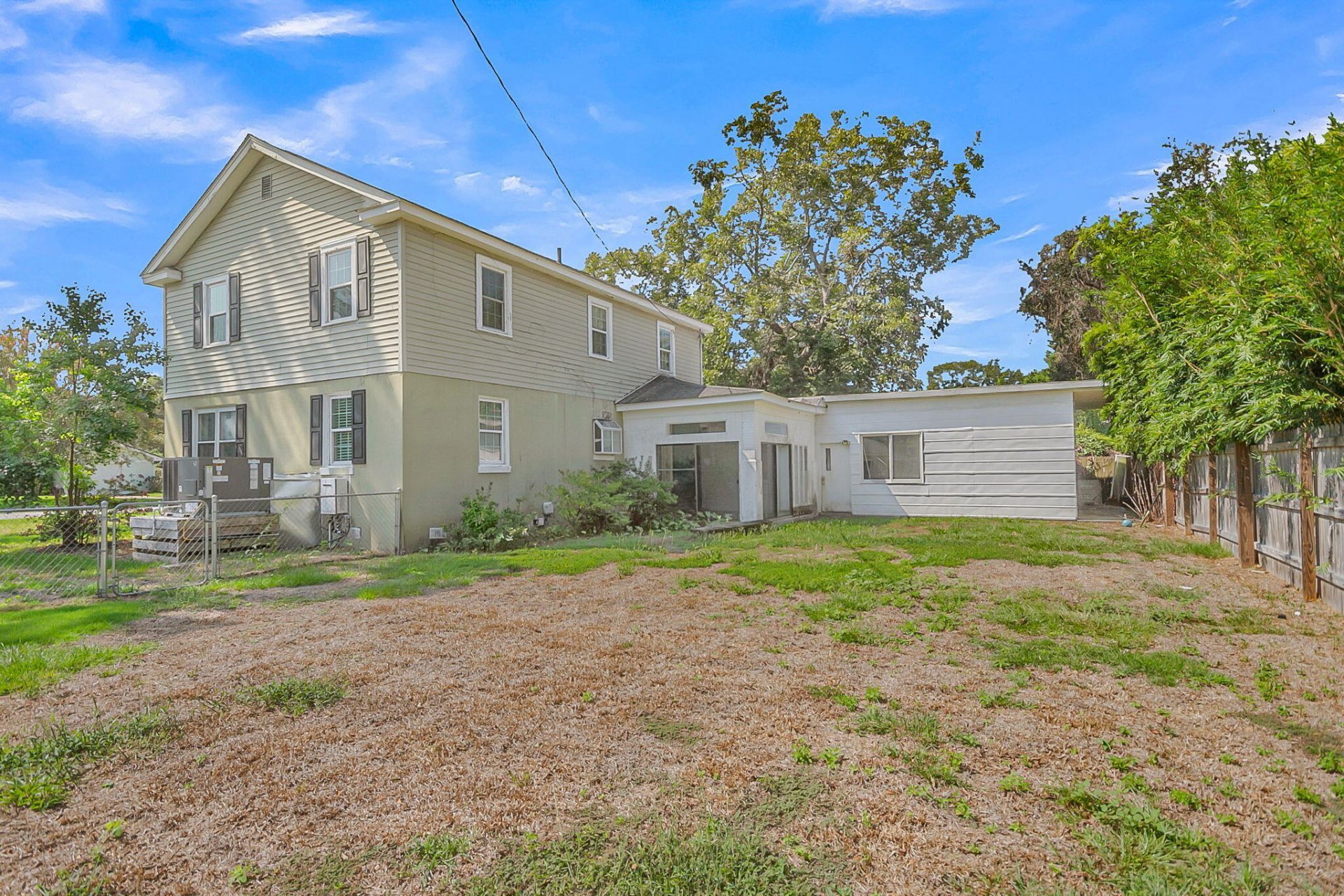 1540 Patterson Avenue Photo 41