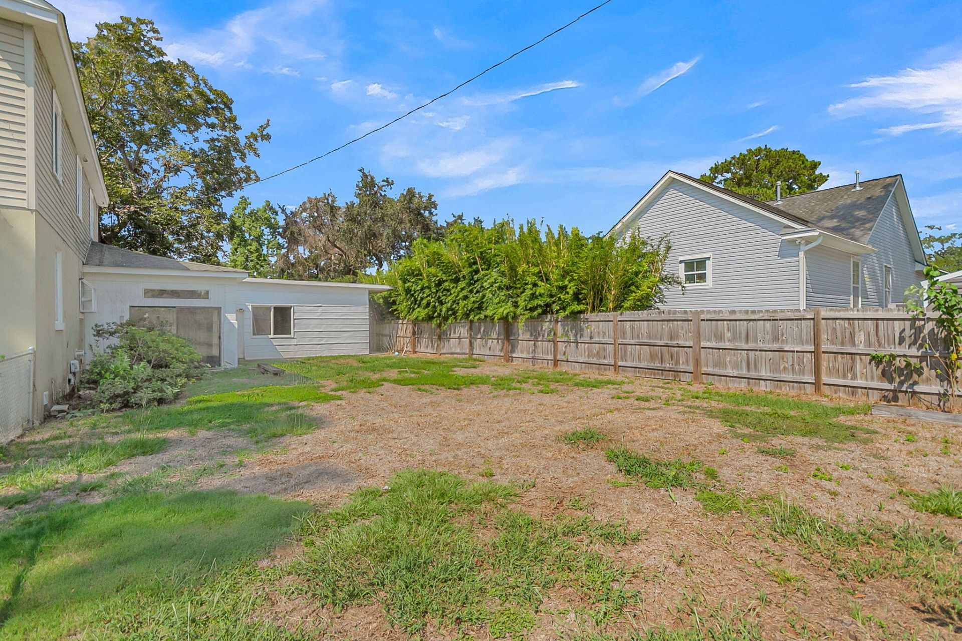 1540 Patterson Avenue Photo 42