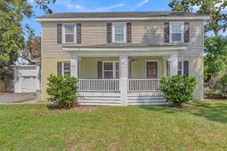 1540 Patterson Avenue photo 4