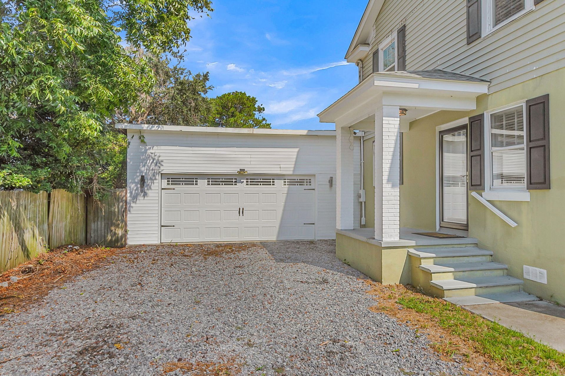 1540 Patterson Avenue Photo 6