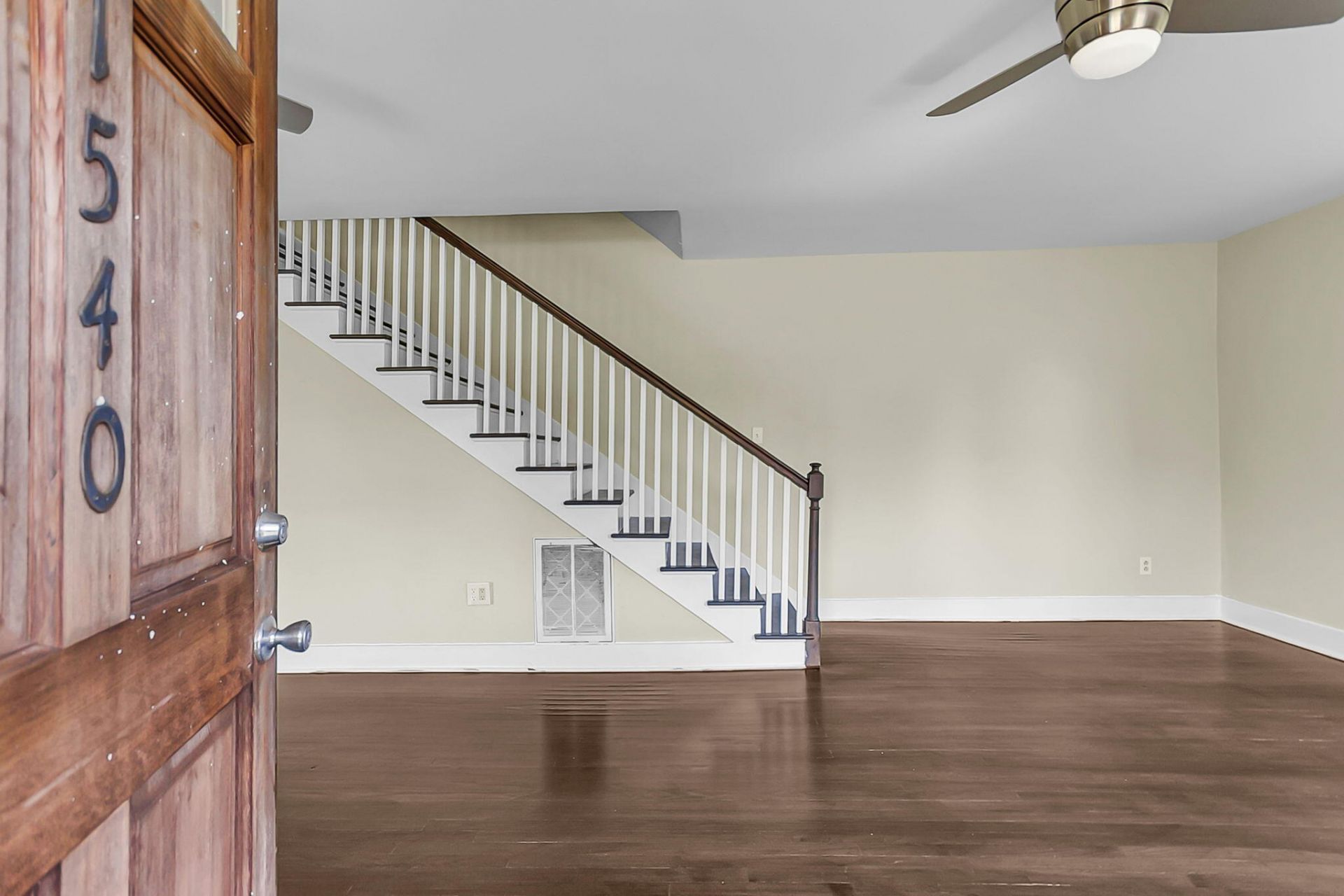 1540 Patterson Avenue Photo 7