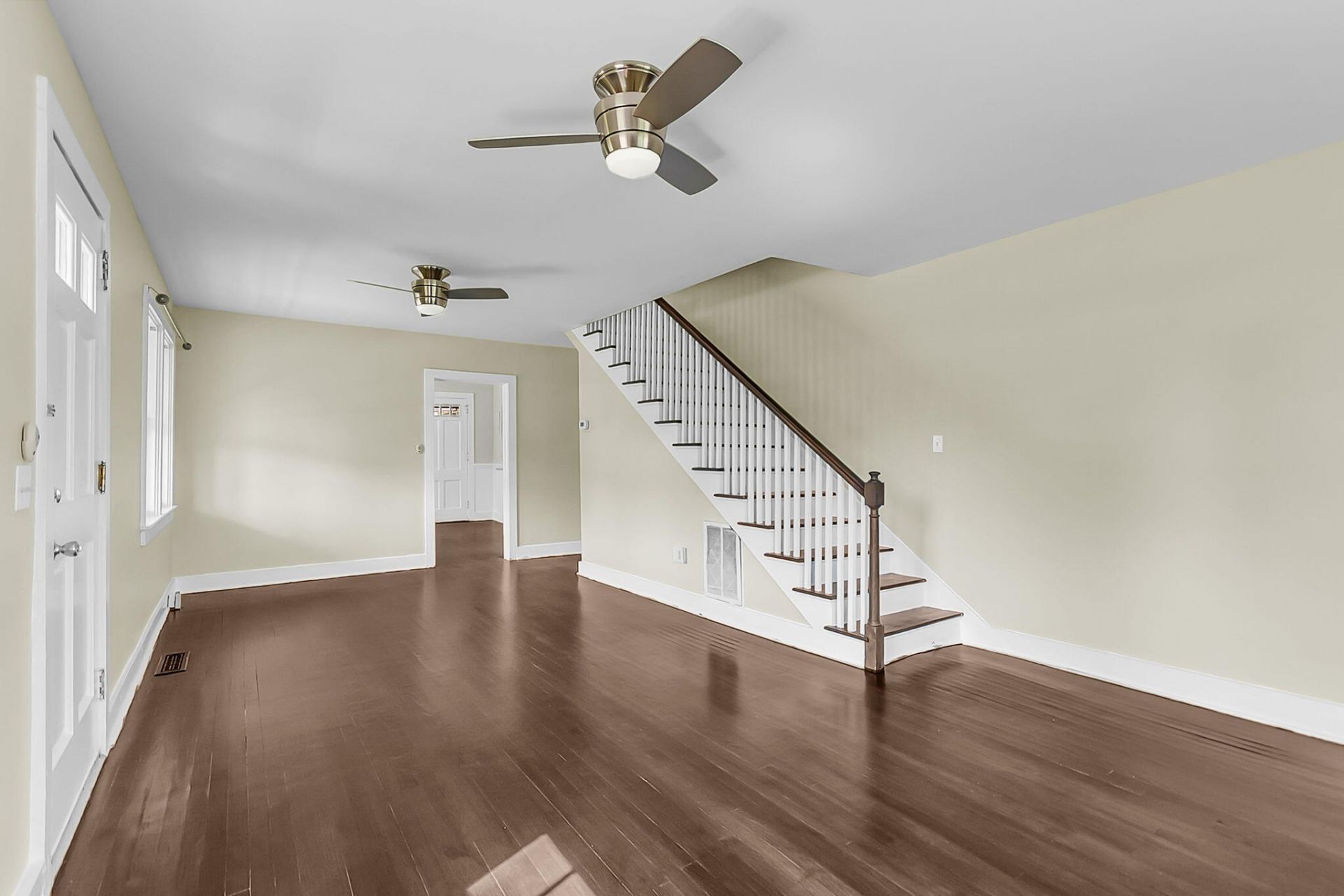 1540 Patterson Avenue Photo 8