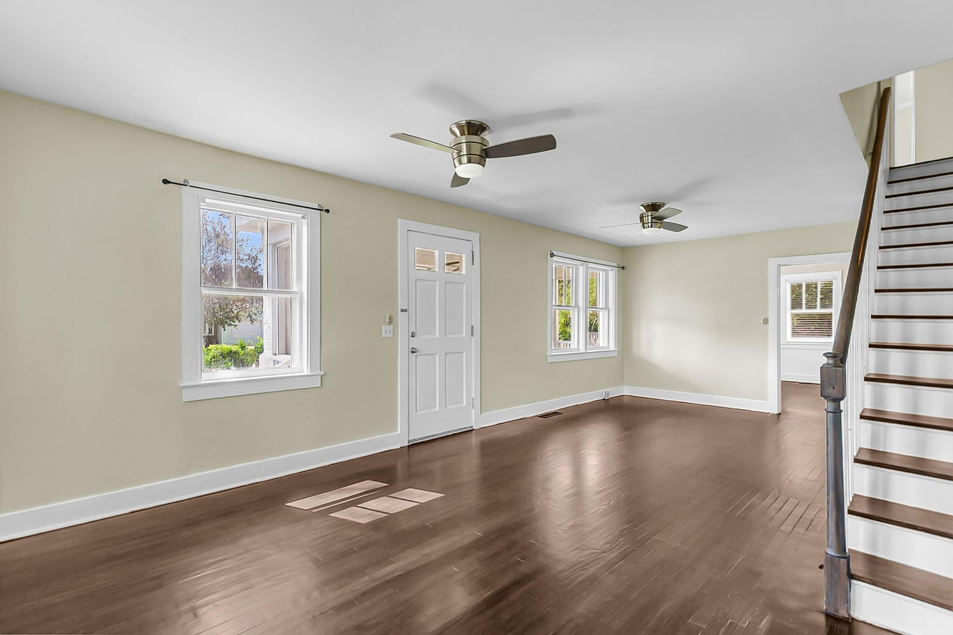1540 Patterson Avenue Photo 9