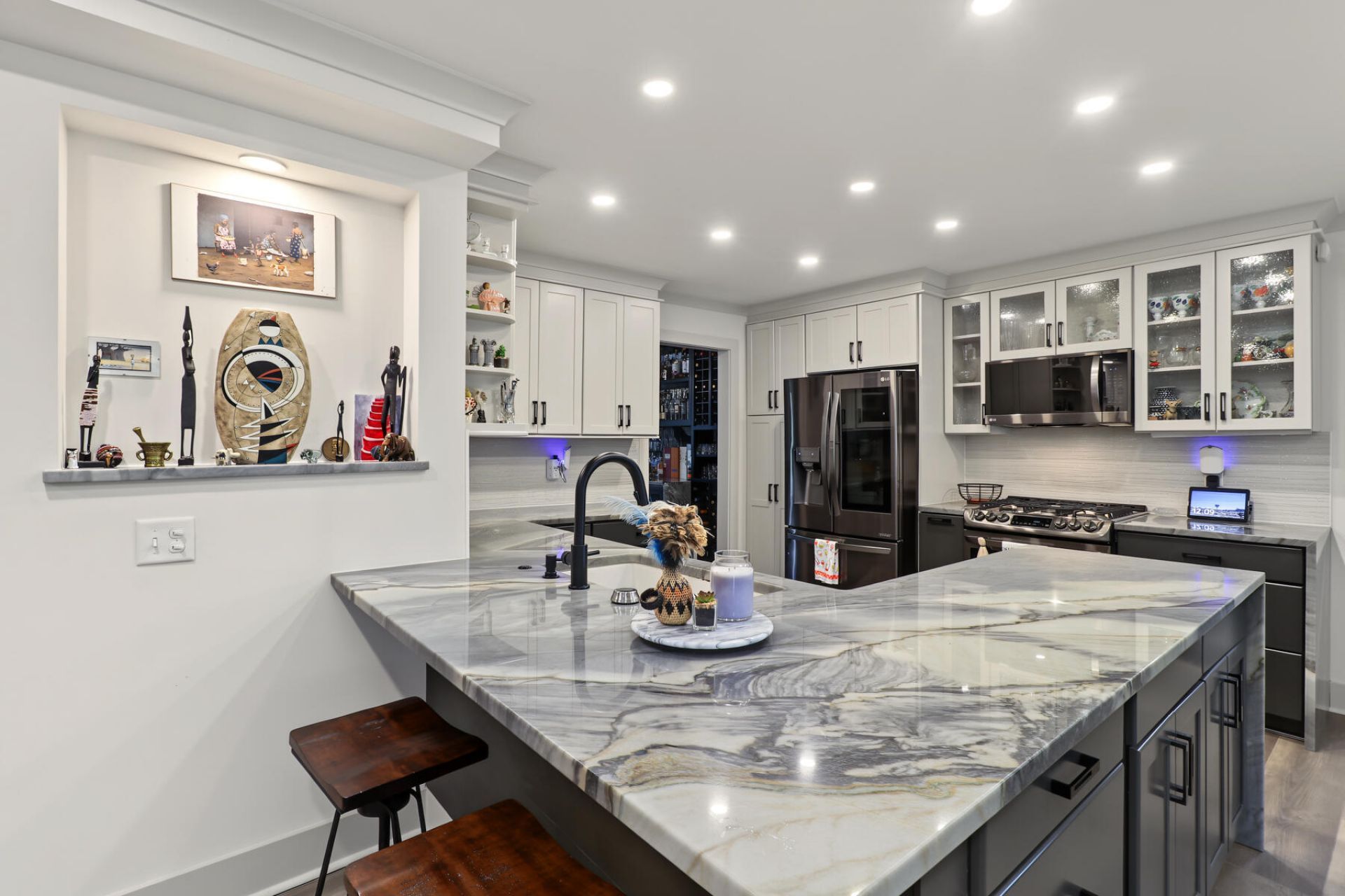 1391 Parkshore Drive Photo 11