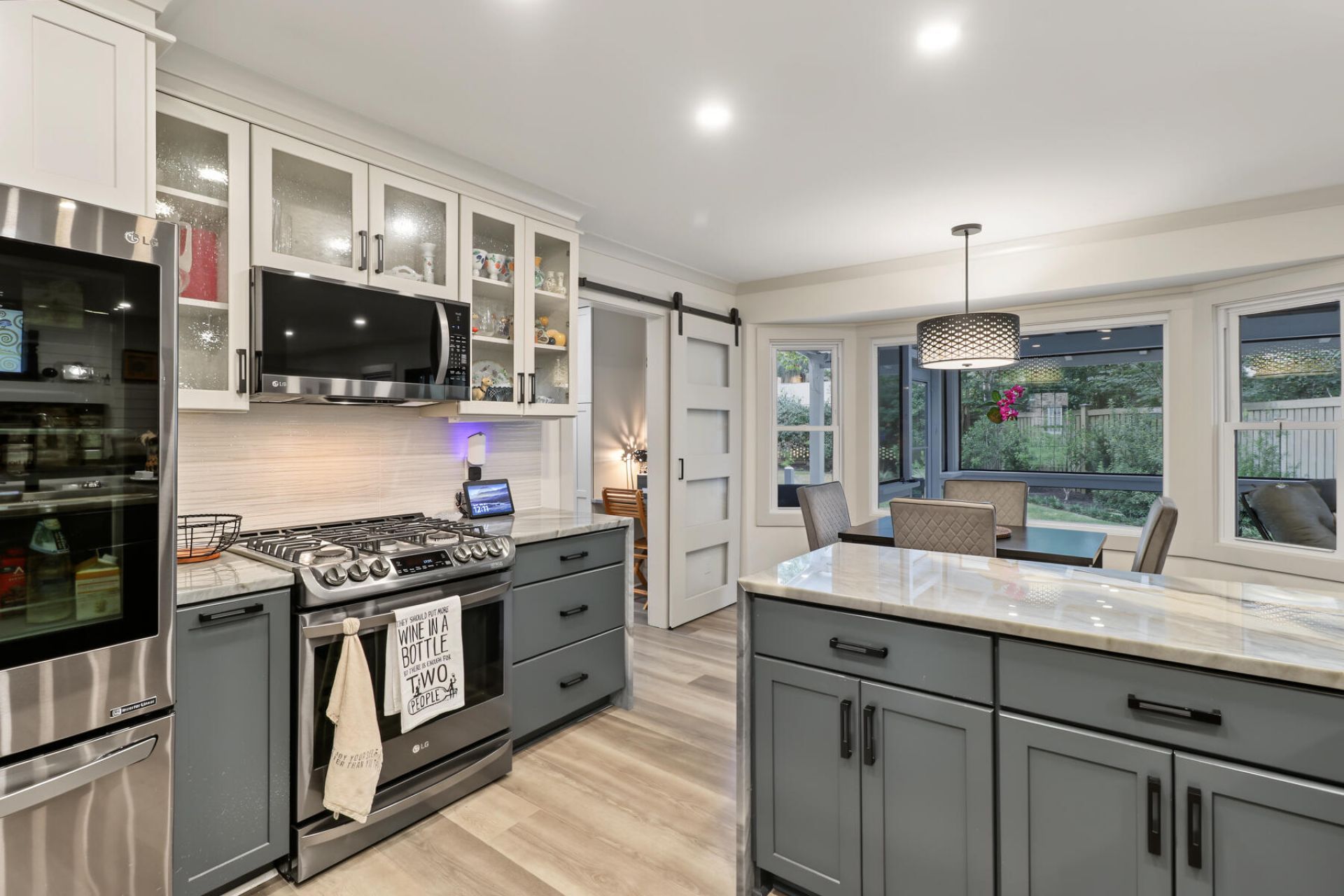 1391 Parkshore Drive Photo 13