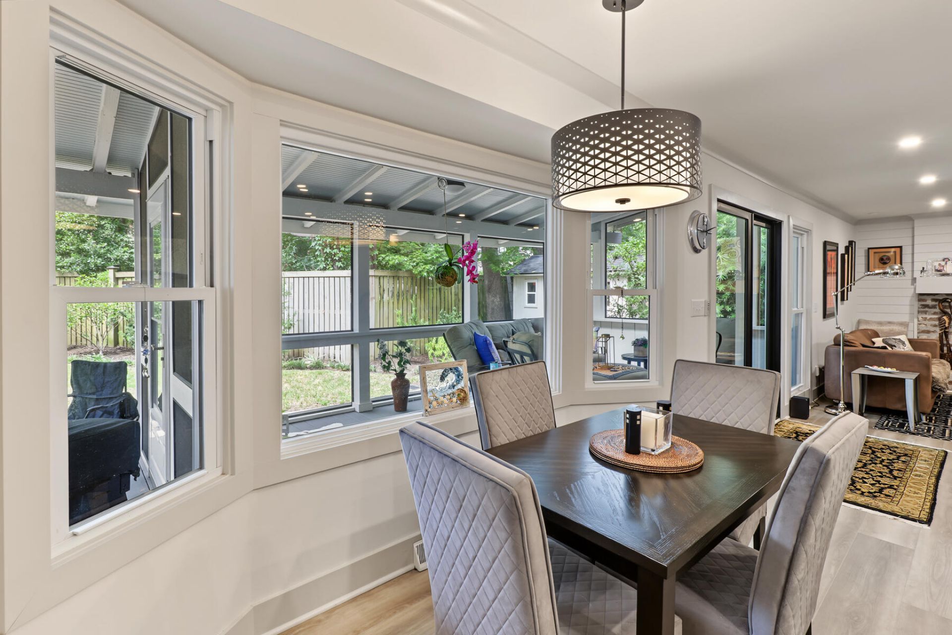 1391 Parkshore Drive Photo 14