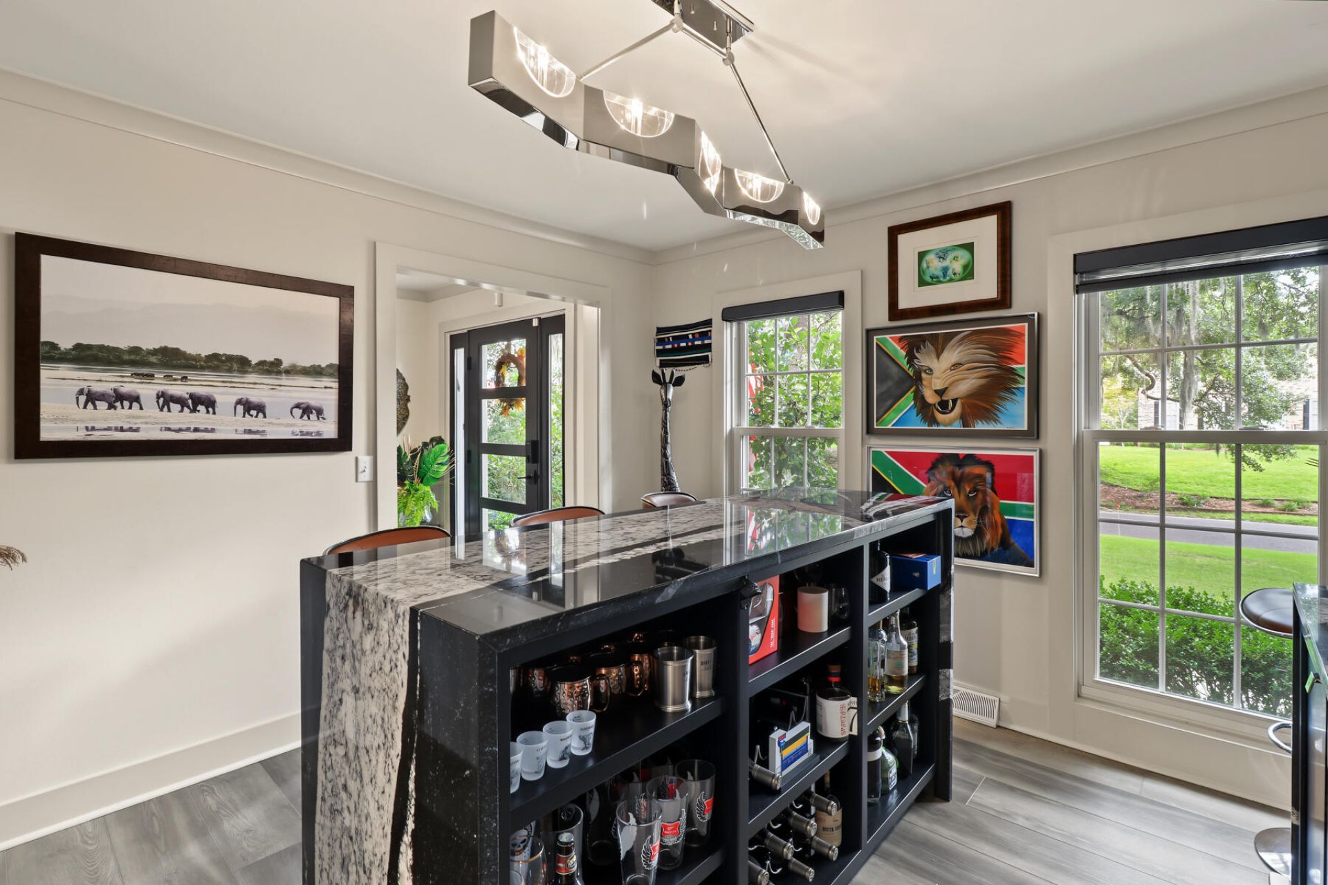 1391 Parkshore Drive Photo 15
