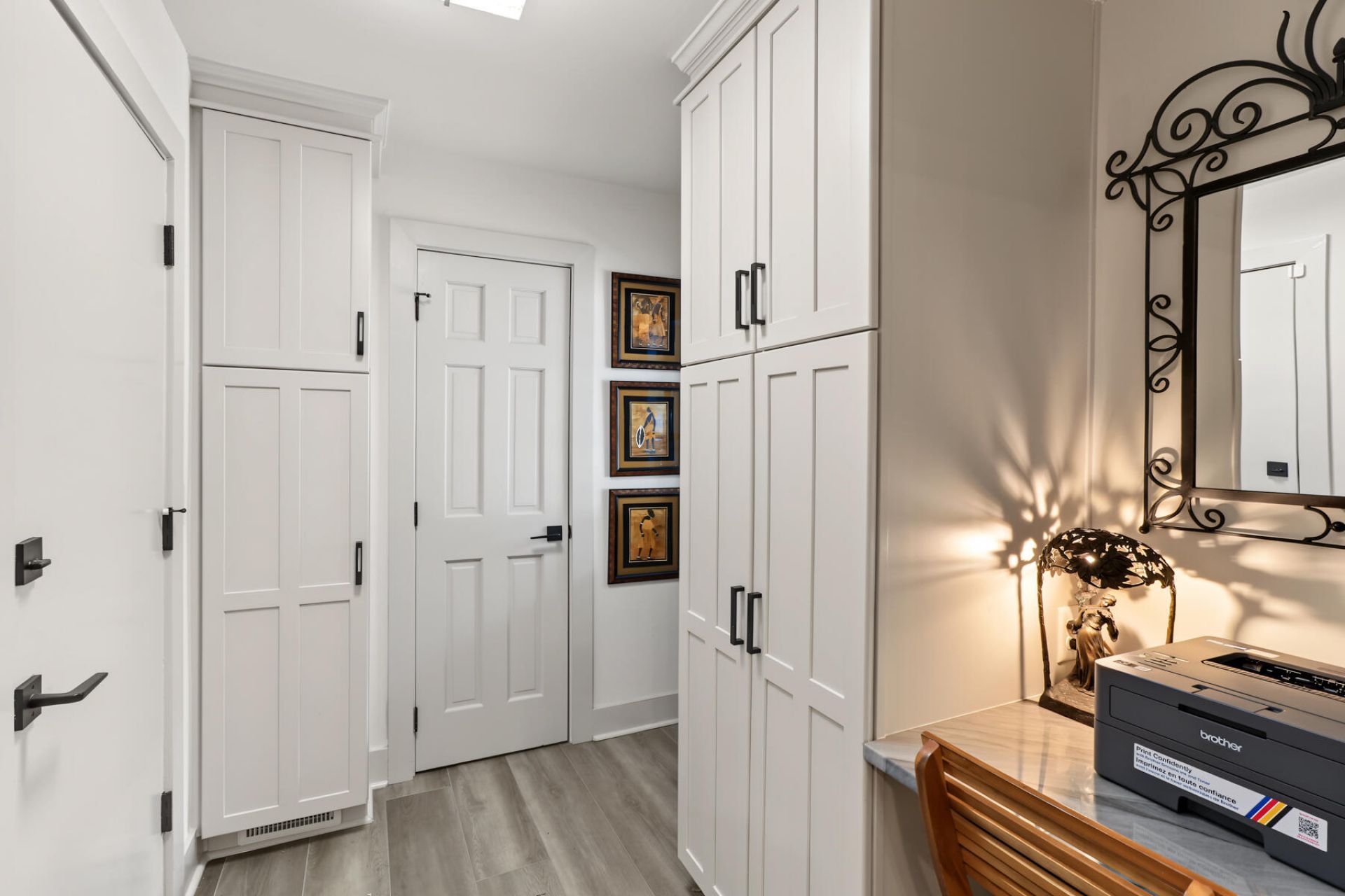 1391 Parkshore Drive Photo 17