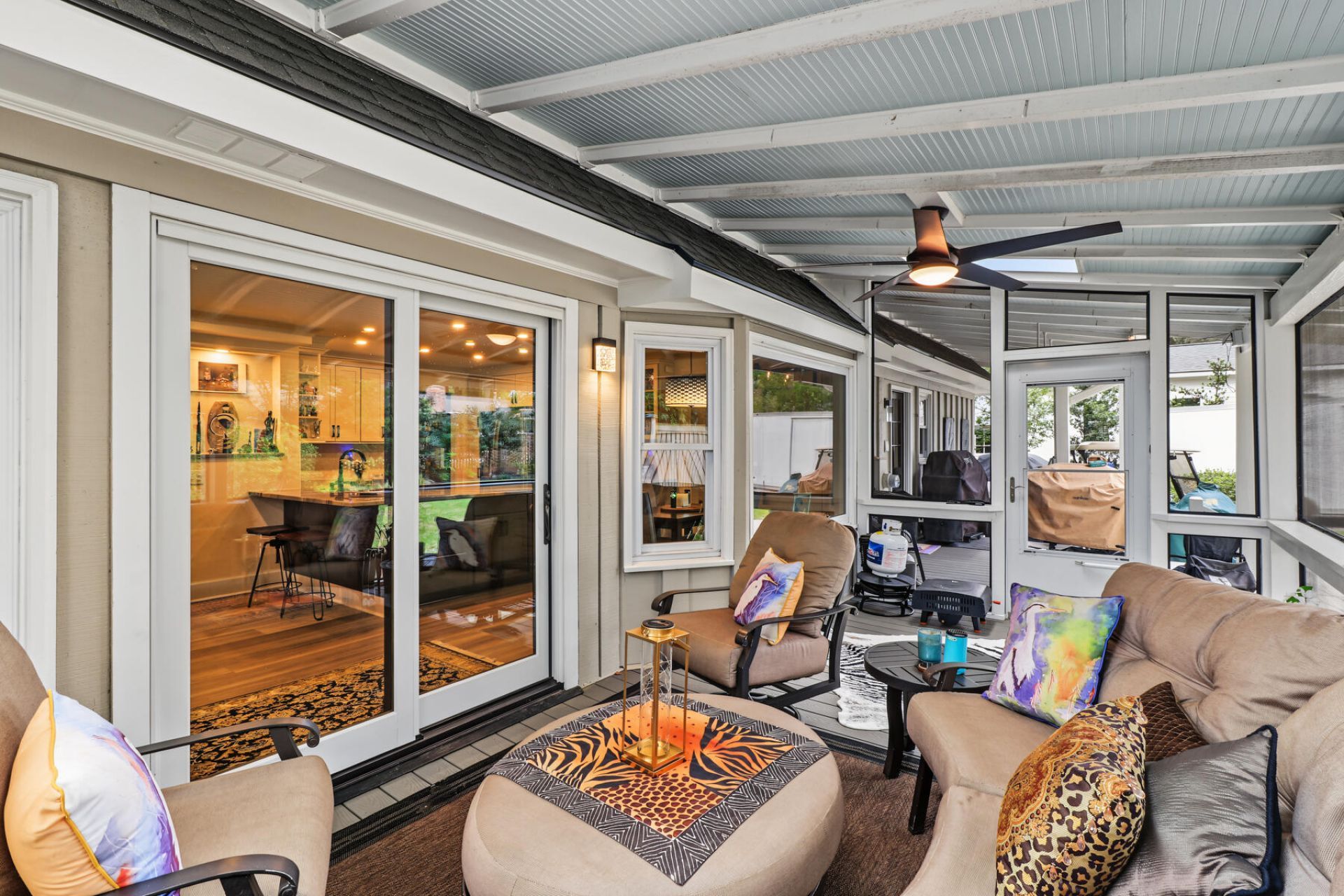 1391 Parkshore Drive Photo 19