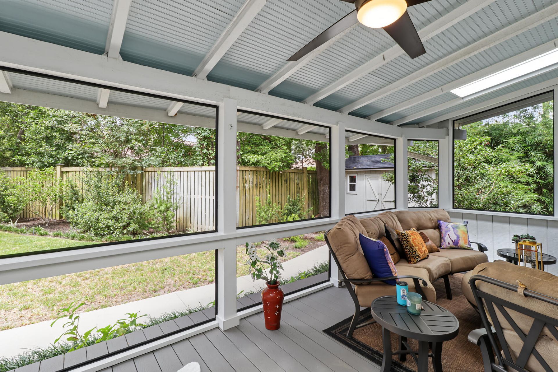 1391 Parkshore Drive Photo 20