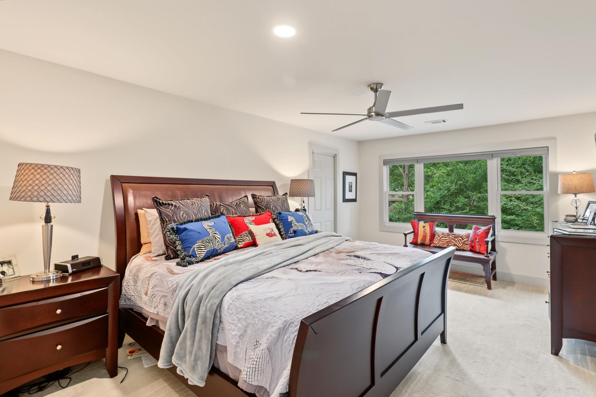 1391 Parkshore Drive Photo 21