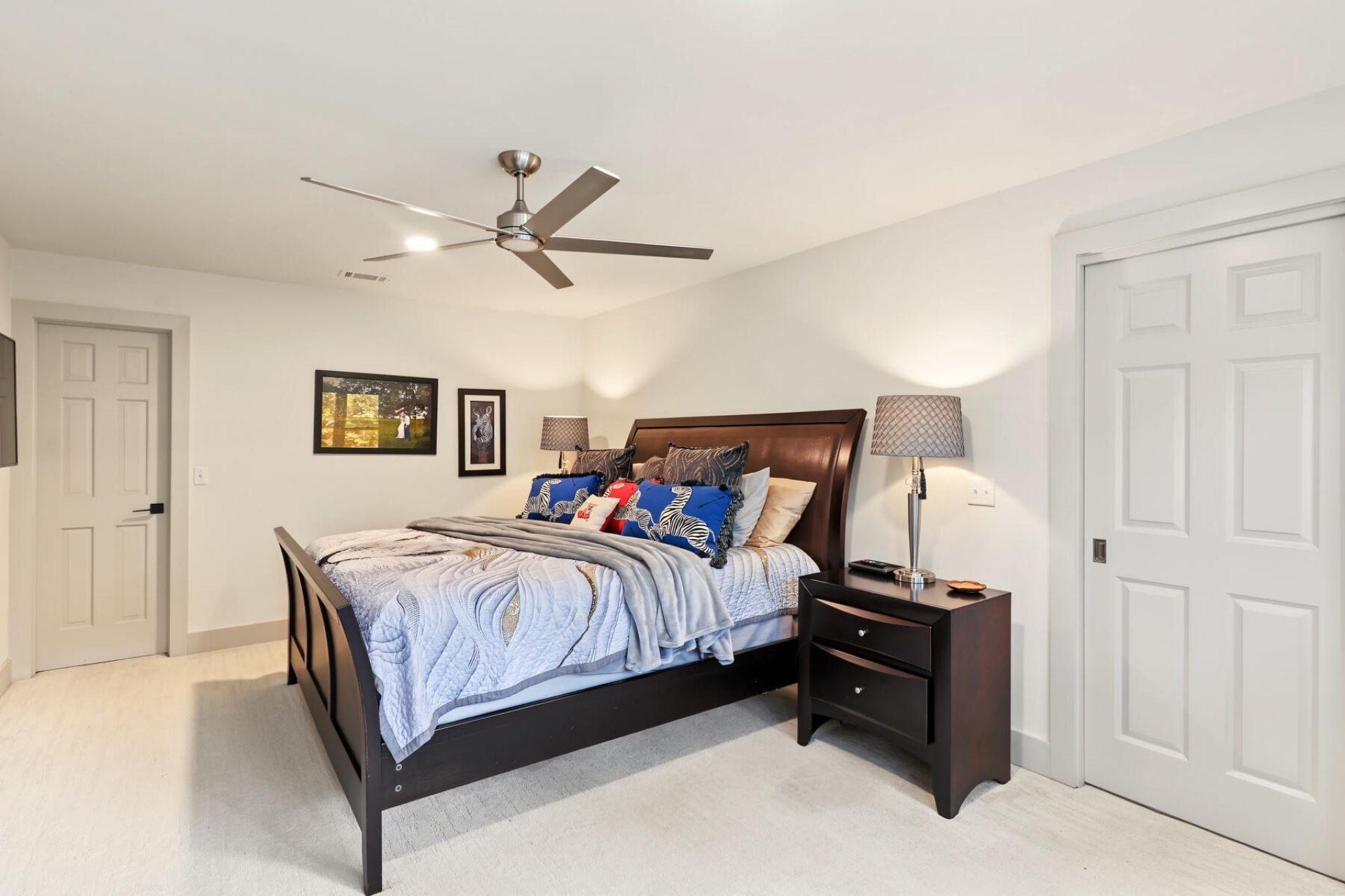 1391 Parkshore Drive Photo 22