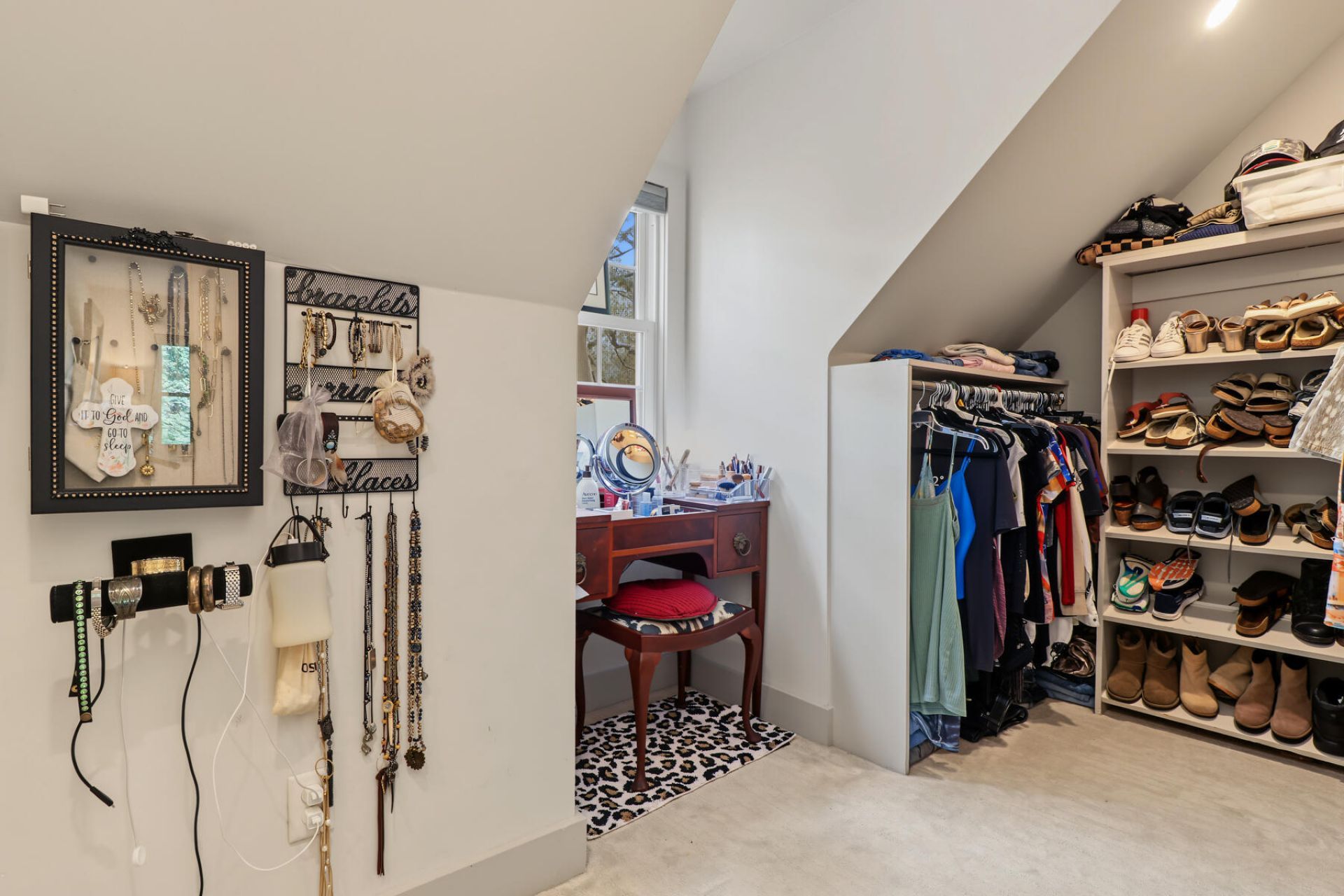 1391 Parkshore Drive Photo 23