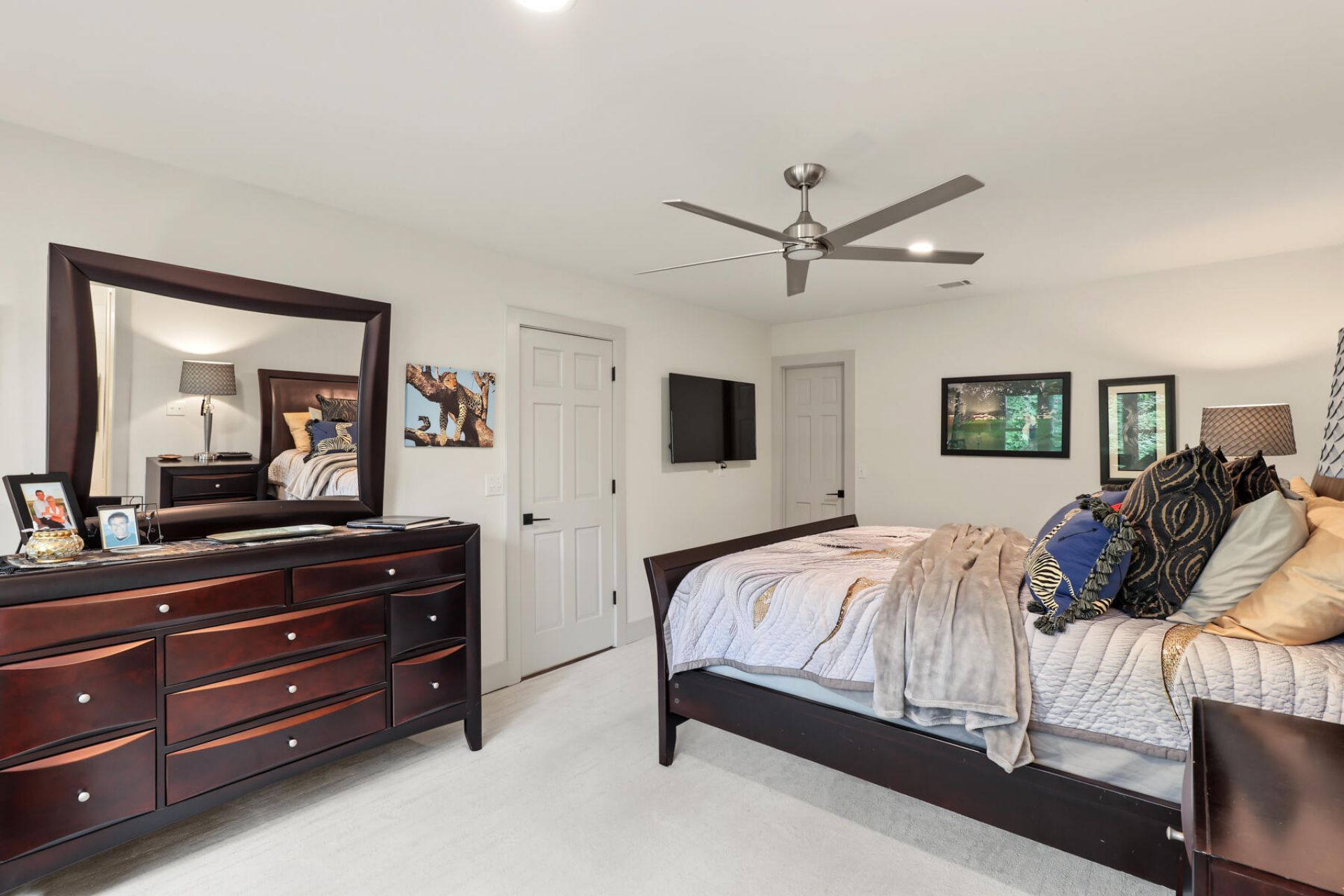 1391 Parkshore Drive Photo 24
