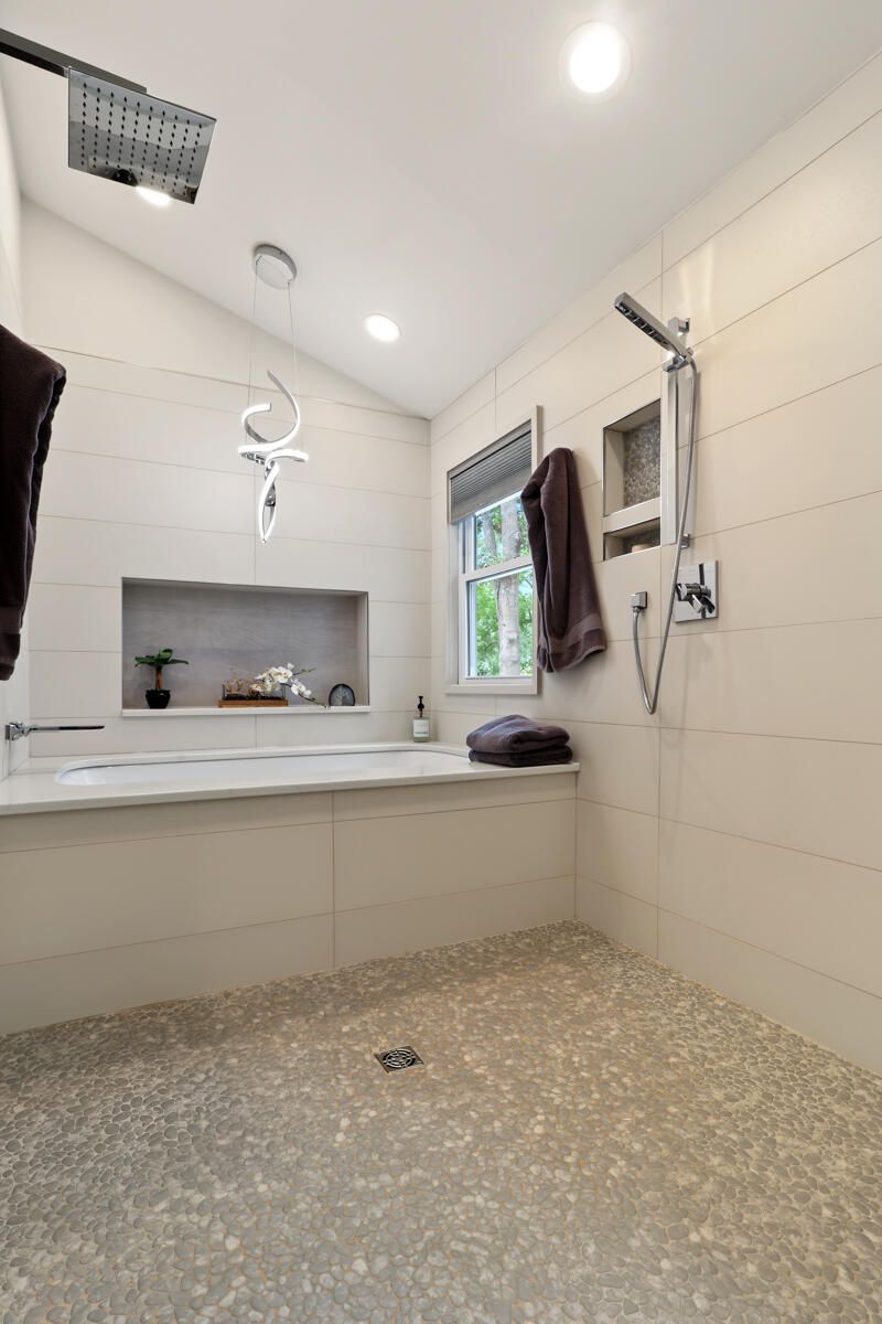 1391 Parkshore Drive Photo 25