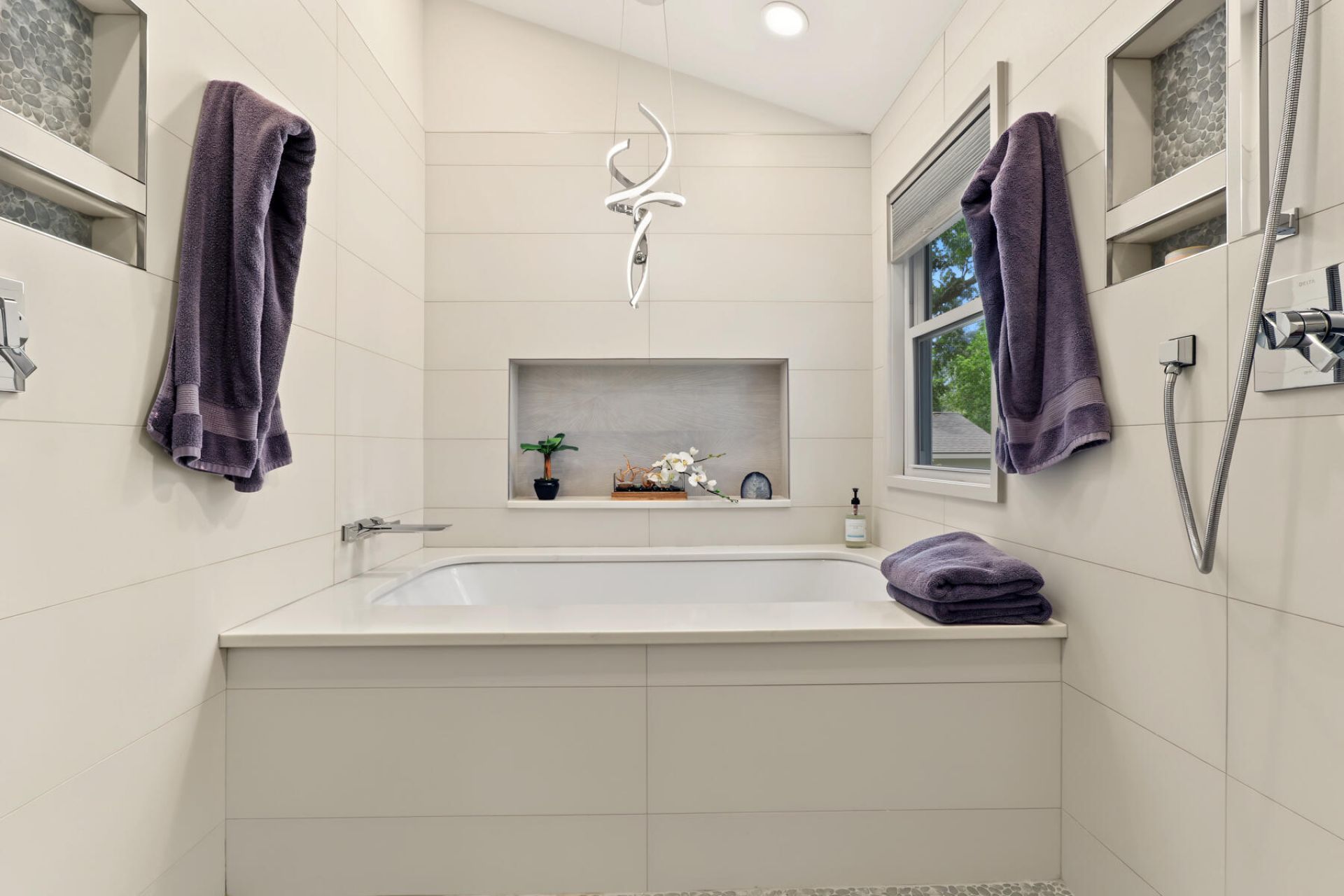 1391 Parkshore Drive Photo 26