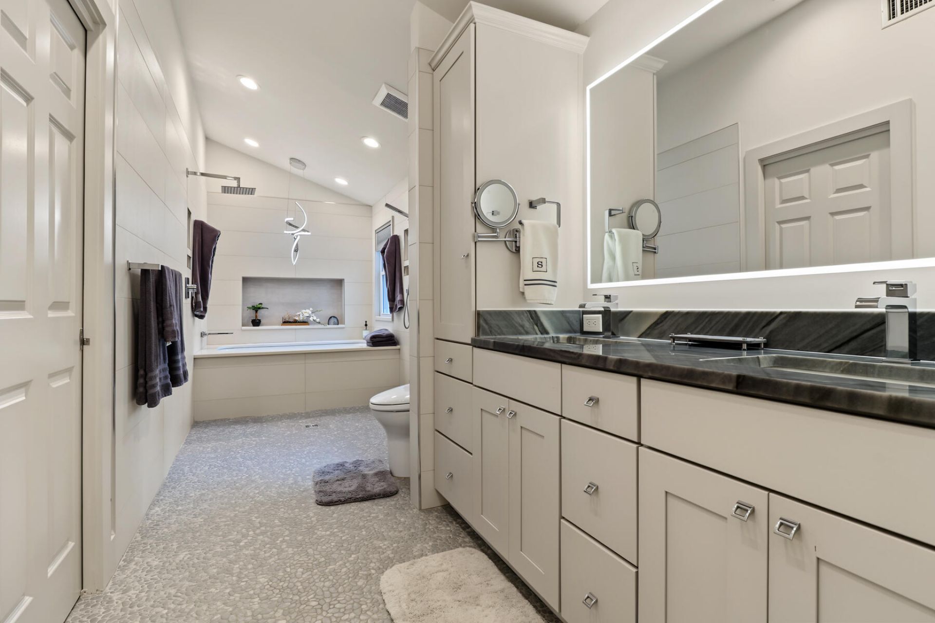 1391 Parkshore Drive Photo 27