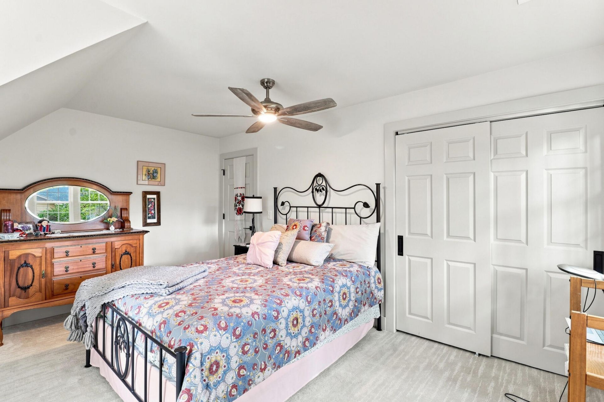 1391 Parkshore Drive Photo 28