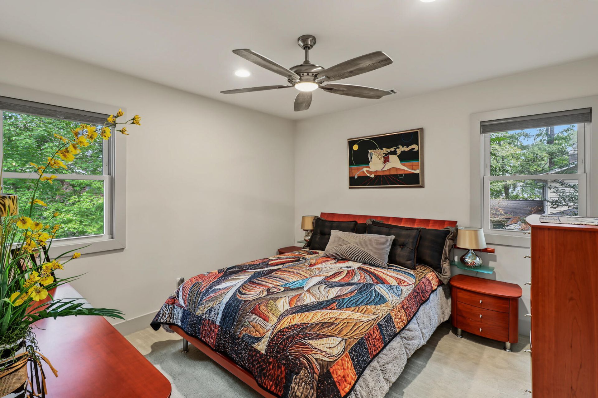 1391 Parkshore Drive Photo 30