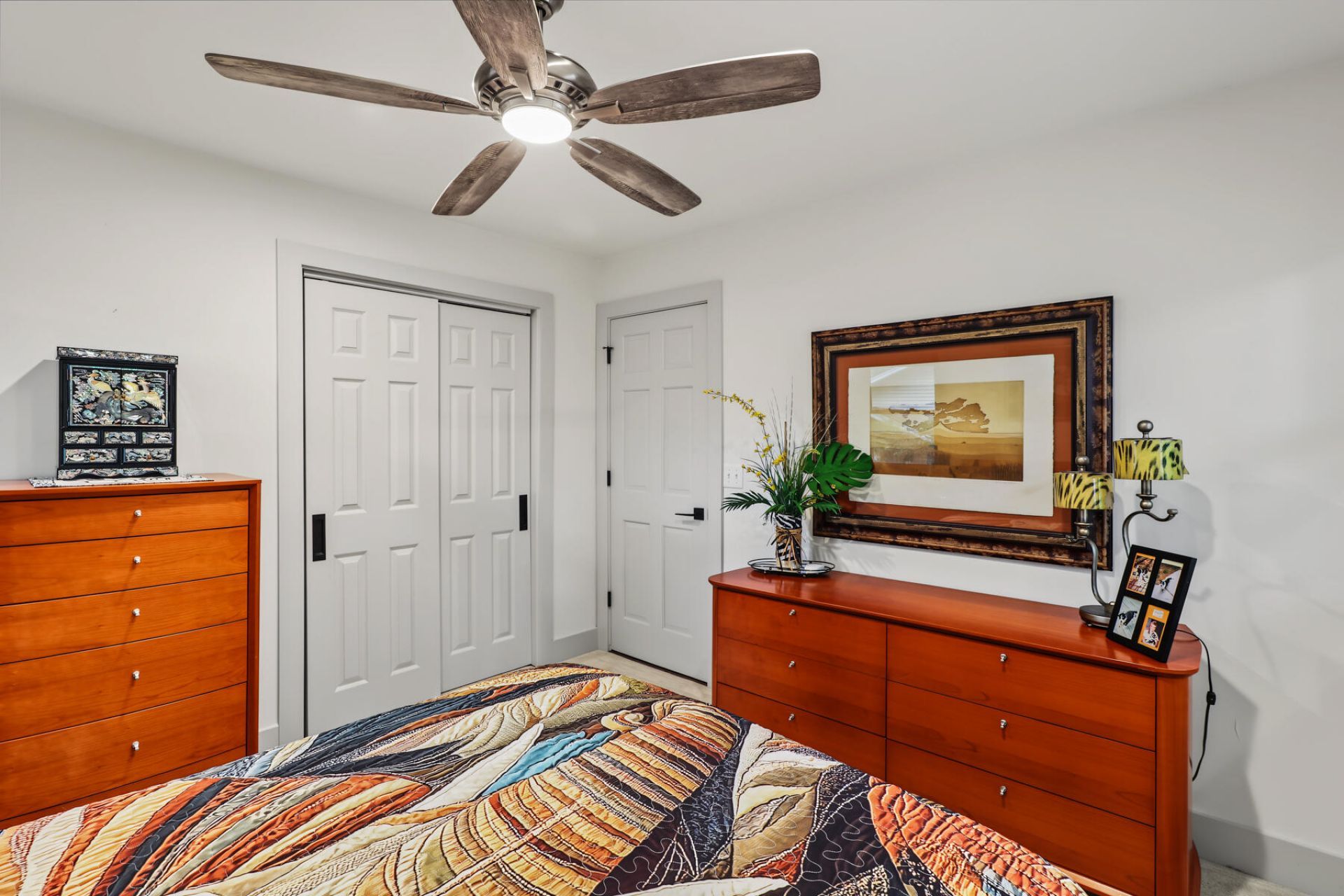 1391 Parkshore Drive Photo 31