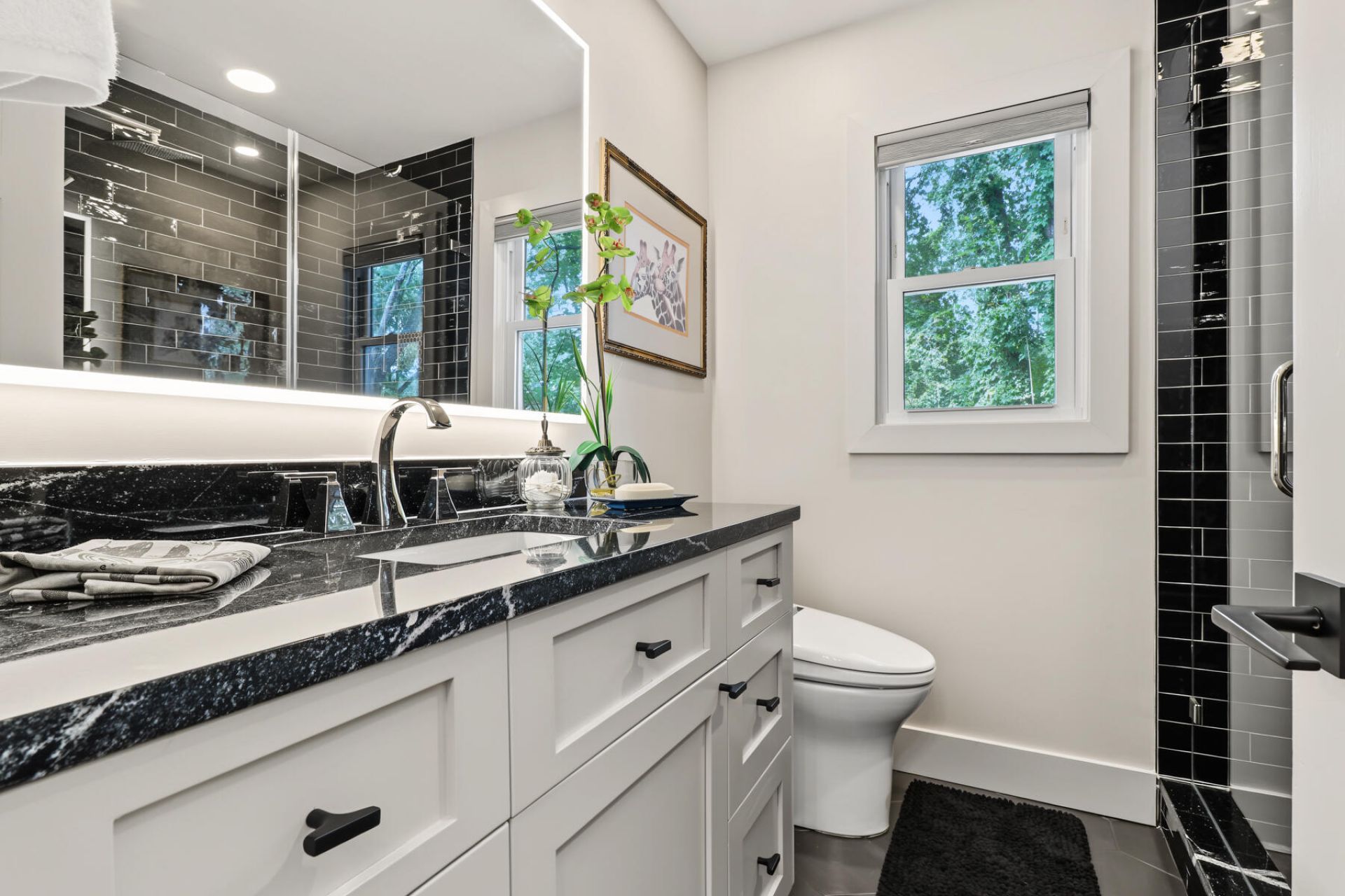 1391 Parkshore Drive Photo 32