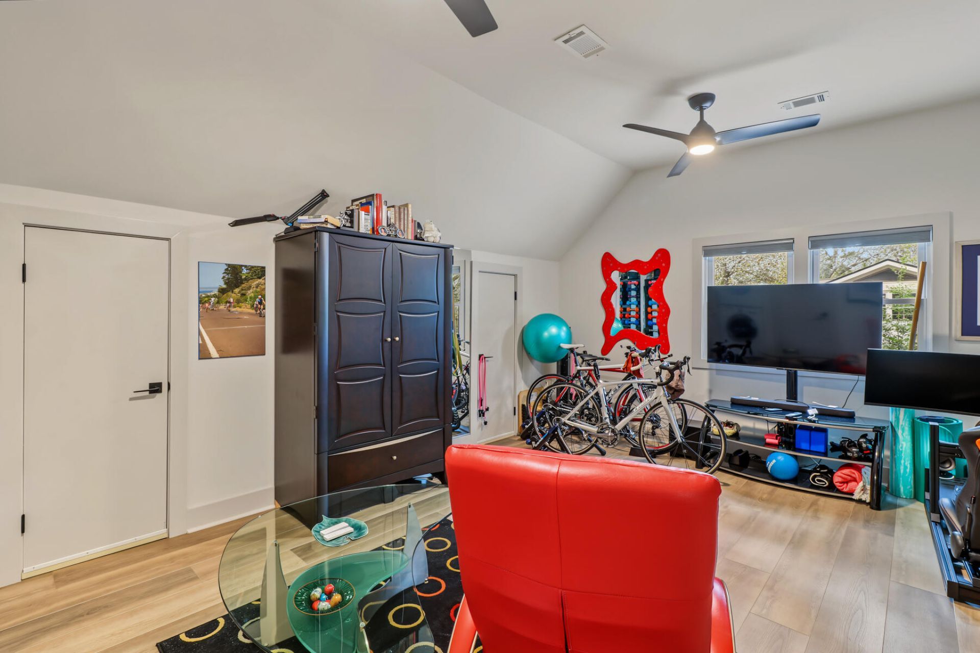 1391 Parkshore Drive Photo 34