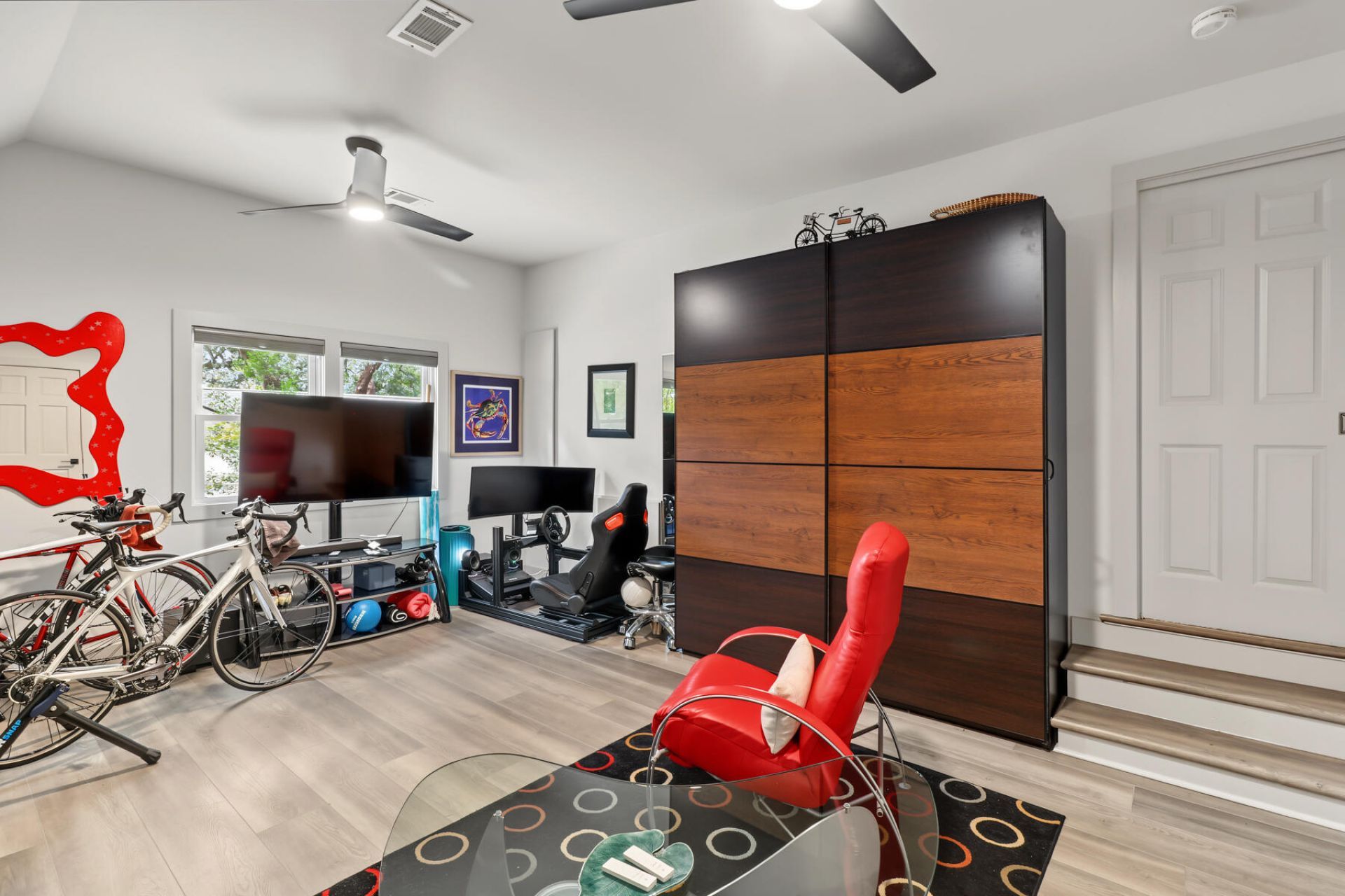 1391 Parkshore Drive Photo 35