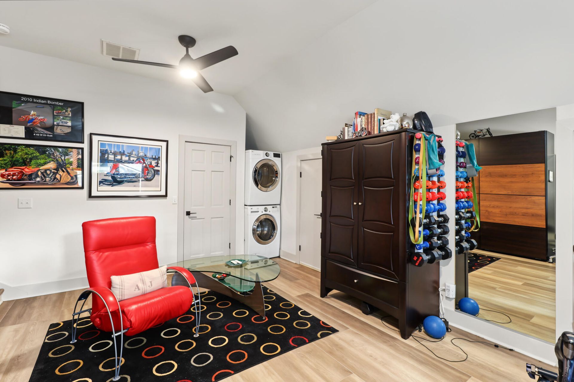 1391 Parkshore Drive Photo 36
