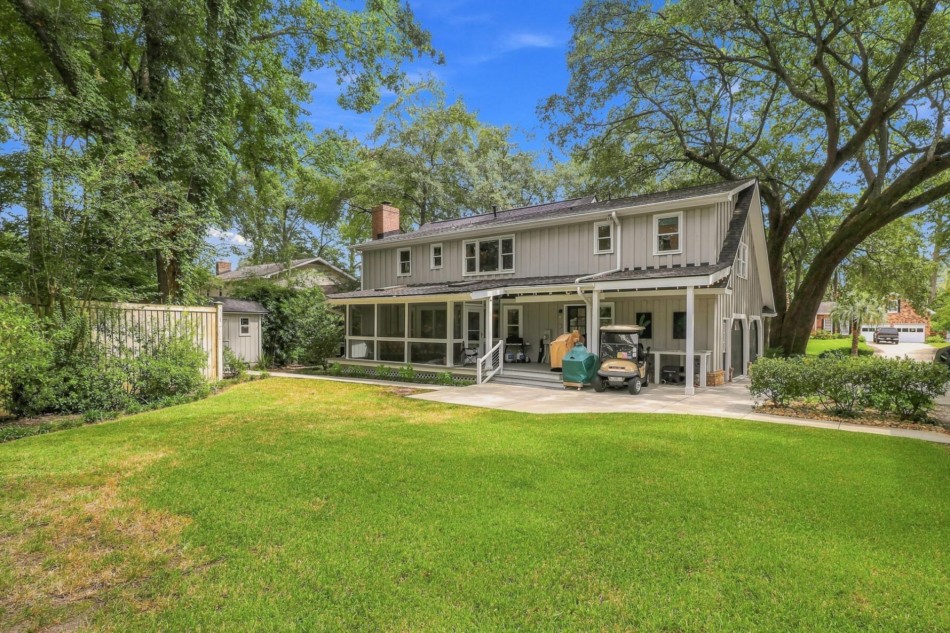 1391 Parkshore Drive Photo 37