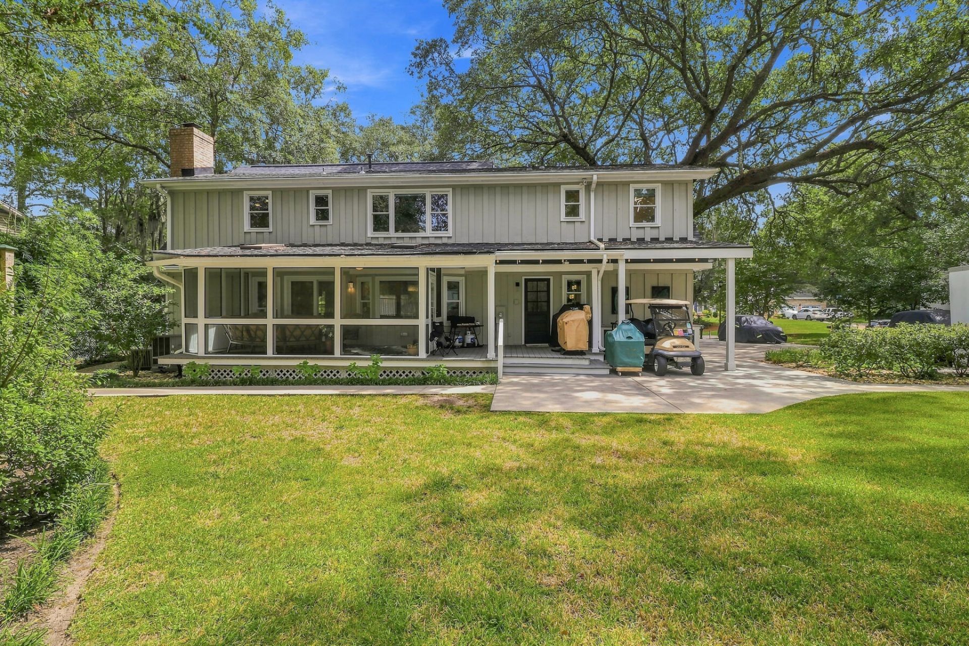 1391 Parkshore Drive Photo 38