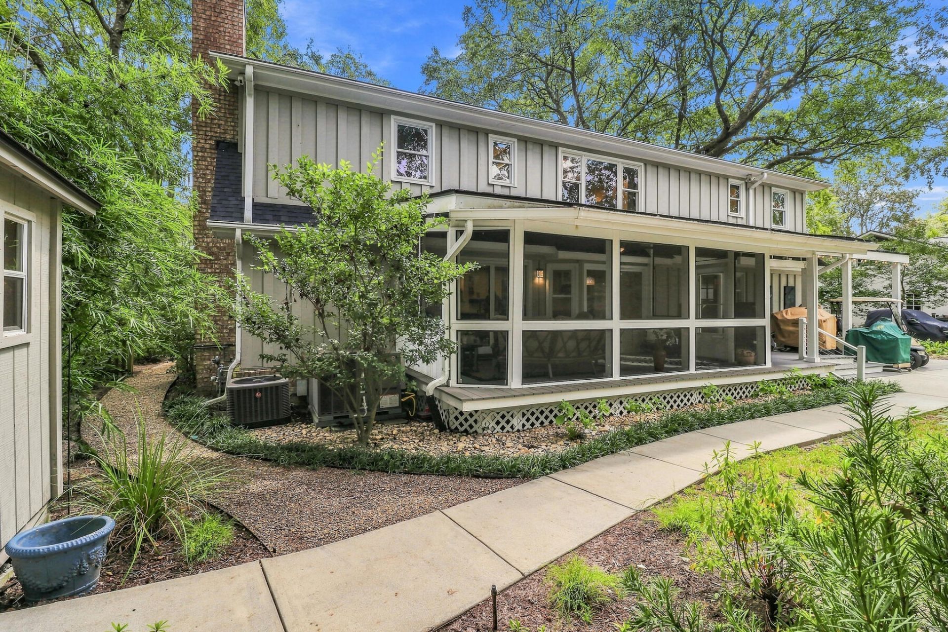 1391 Parkshore Drive Photo 39