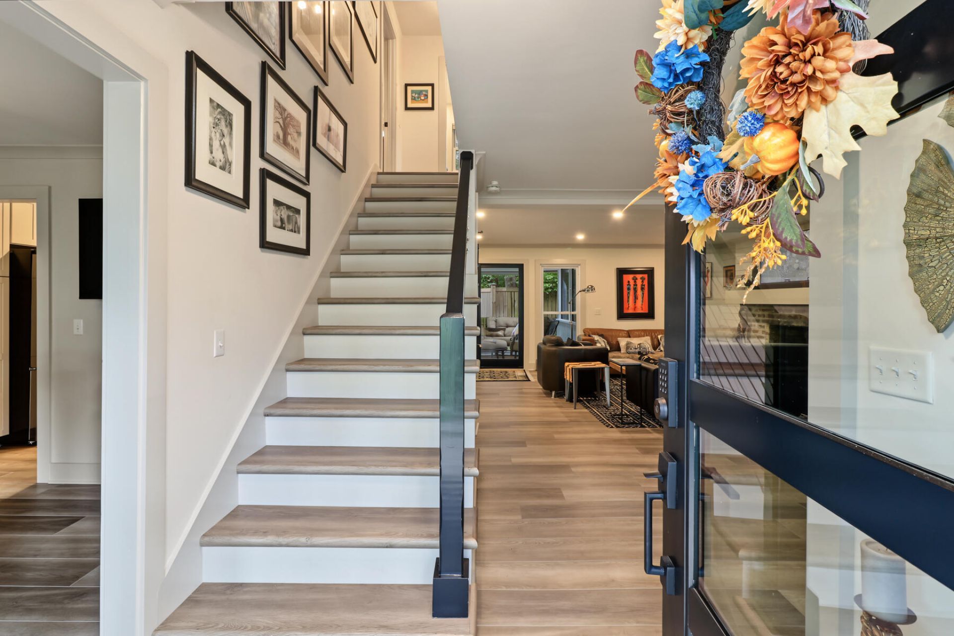 1391 Parkshore Drive Photo 4