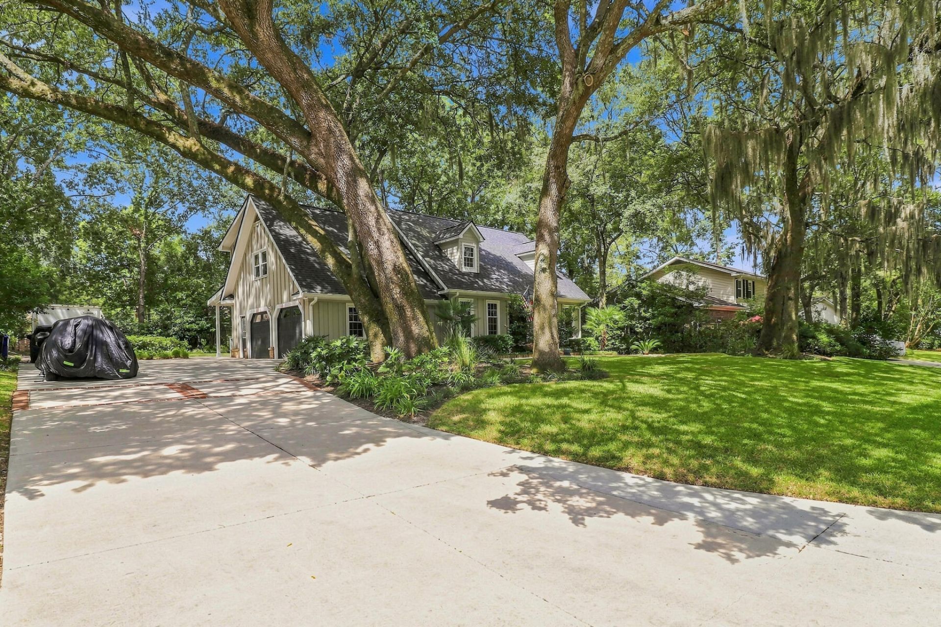 1391 Parkshore Drive Photo 40